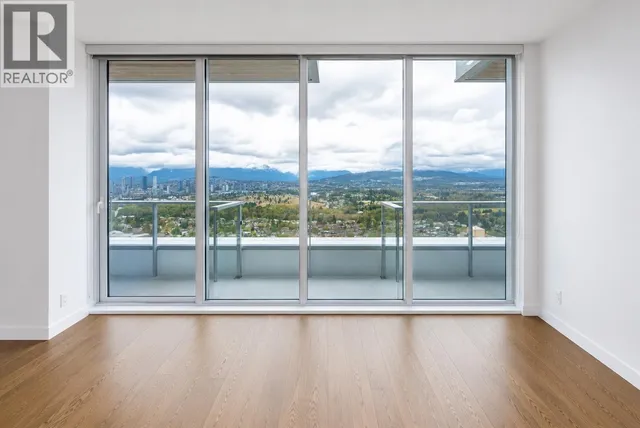 2907 - 6000 MCKAY AVENUE, Burnaby 5