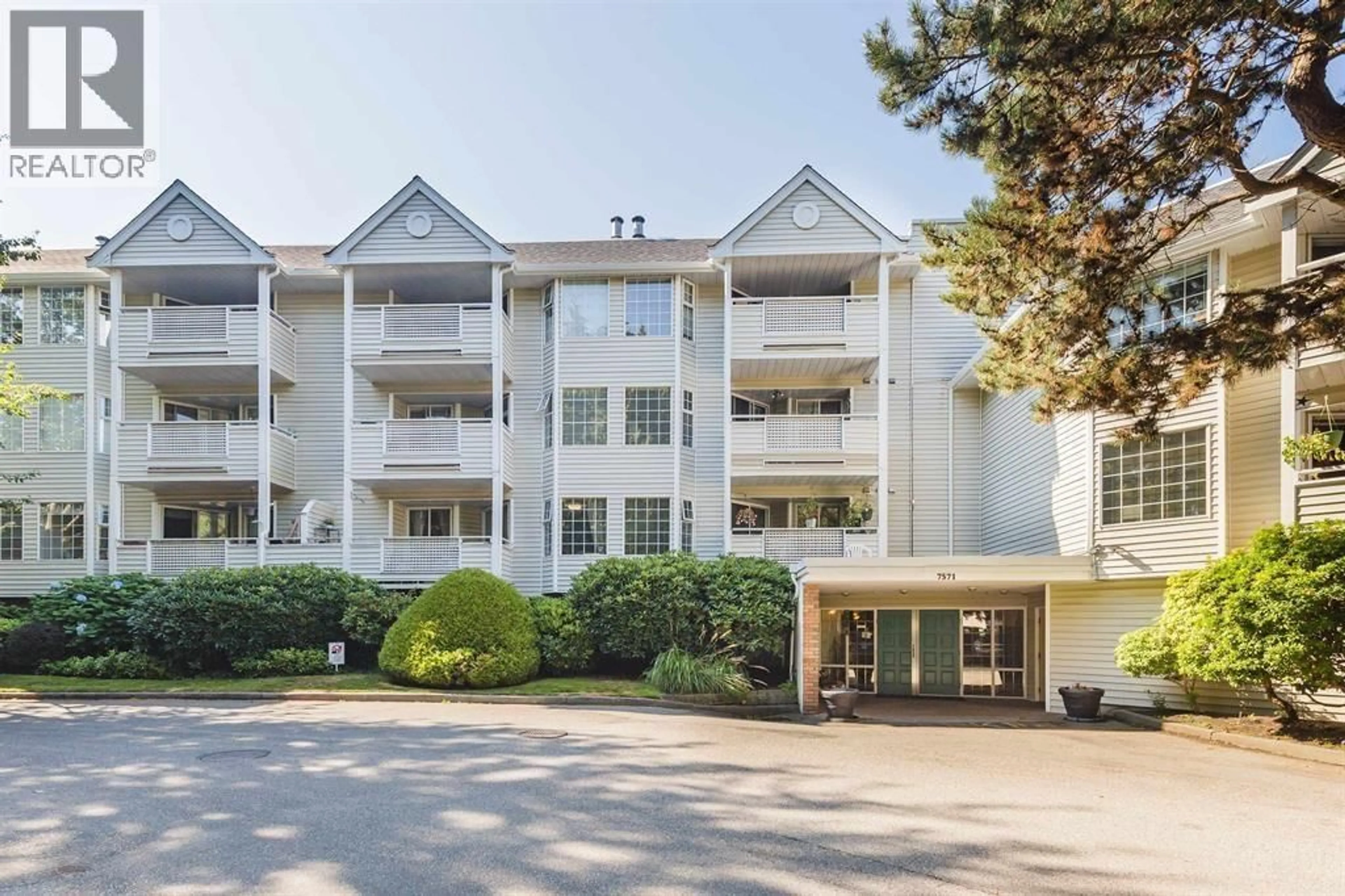 Unknown for 309 - 7571 MOFFATT ROAD, Richmond British Columbia V6Y3N1