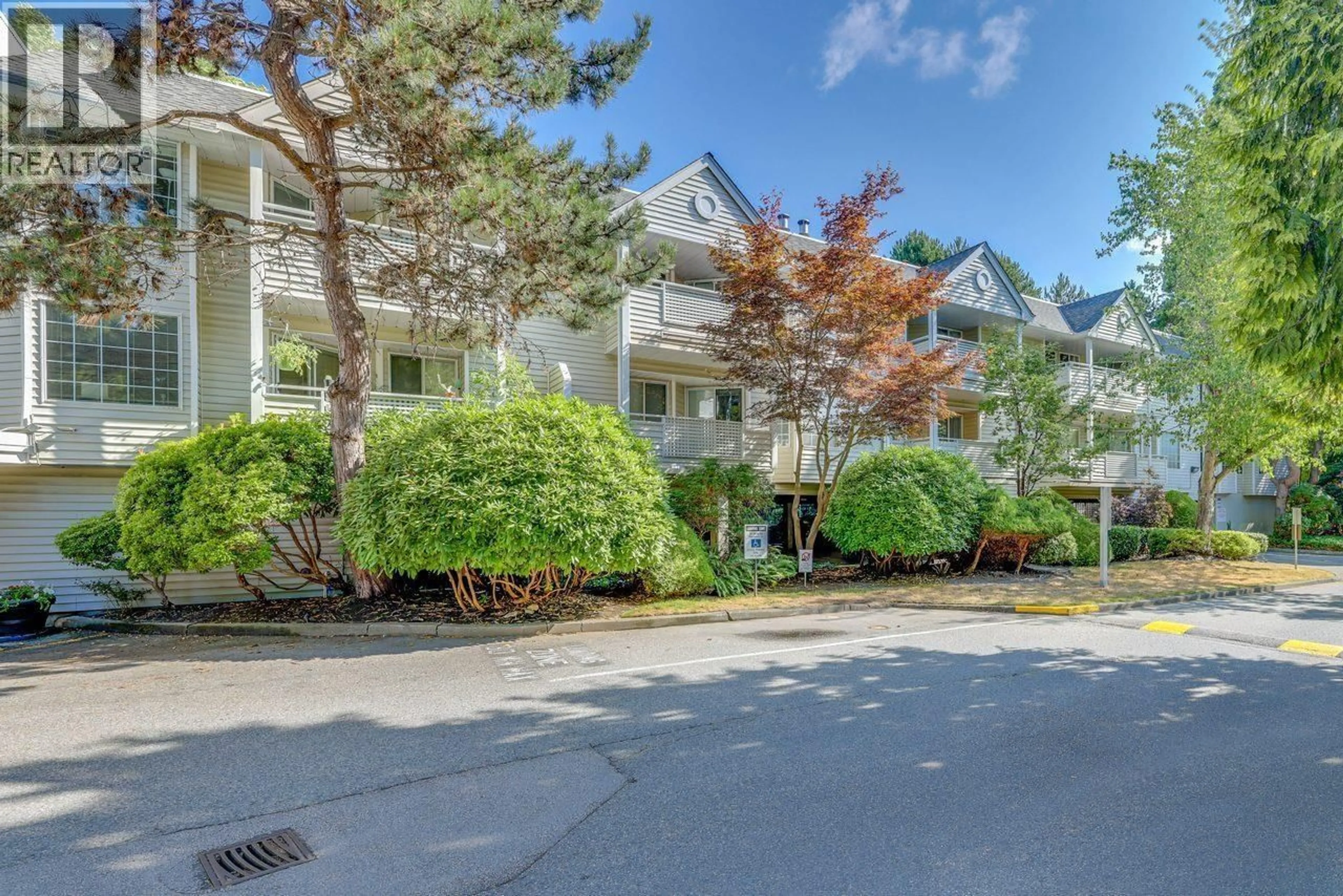 Unknown for 309 - 7571 MOFFATT ROAD, Richmond British Columbia V6Y3N1