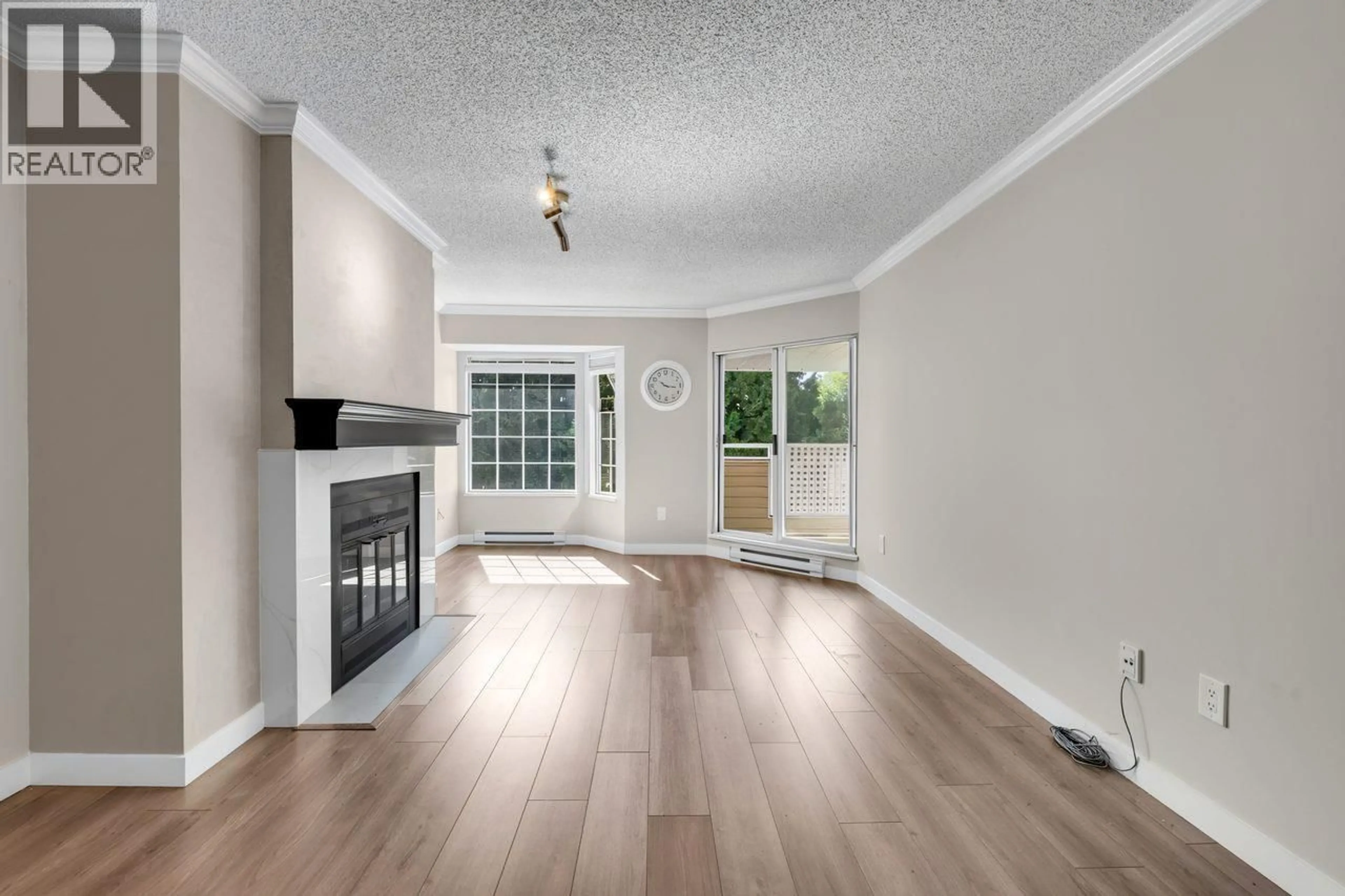A pic of a room for 309 - 7571 MOFFATT ROAD, Richmond British Columbia V6Y3N1
