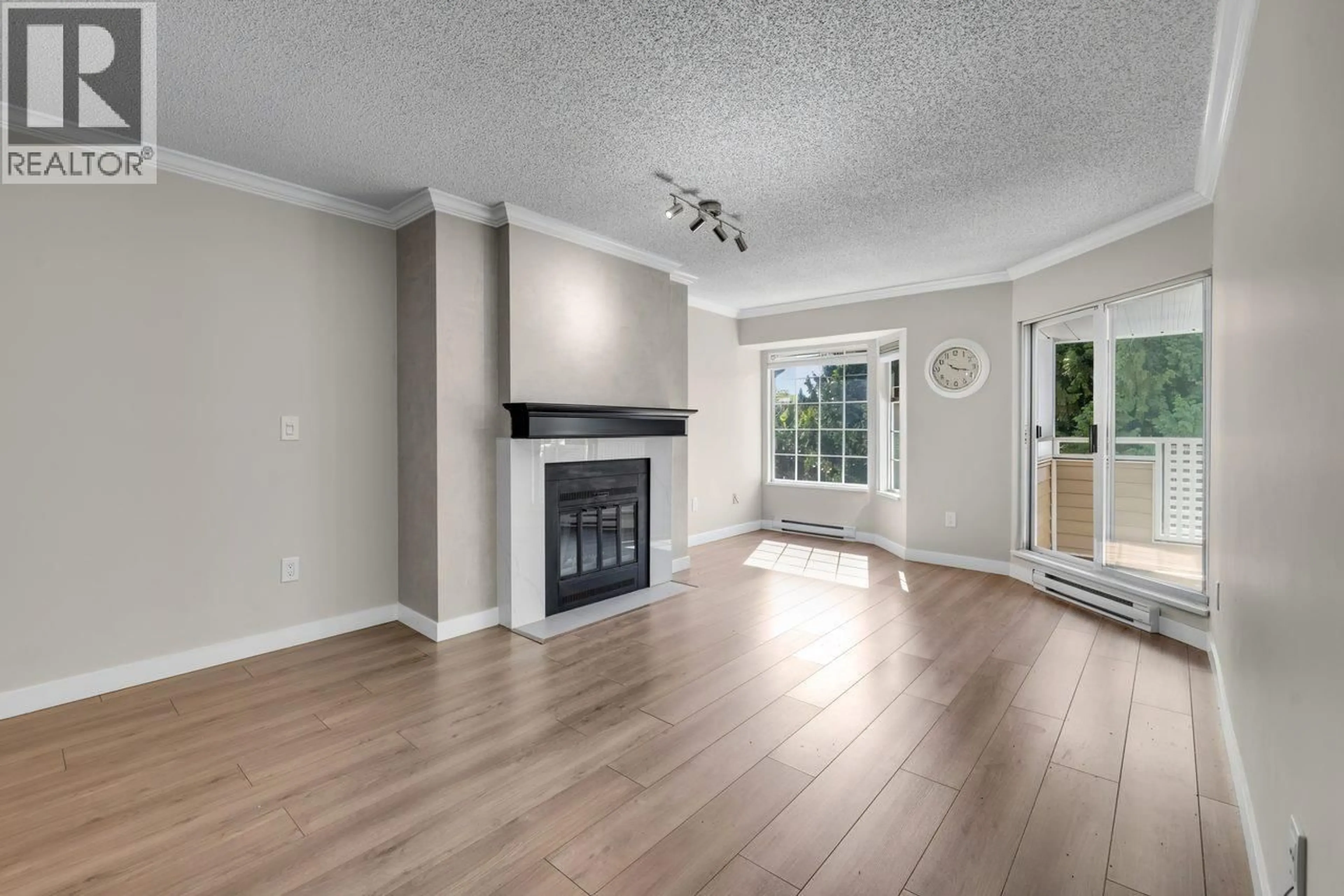 A pic of a room for 309 - 7571 MOFFATT ROAD, Richmond British Columbia V6Y3N1