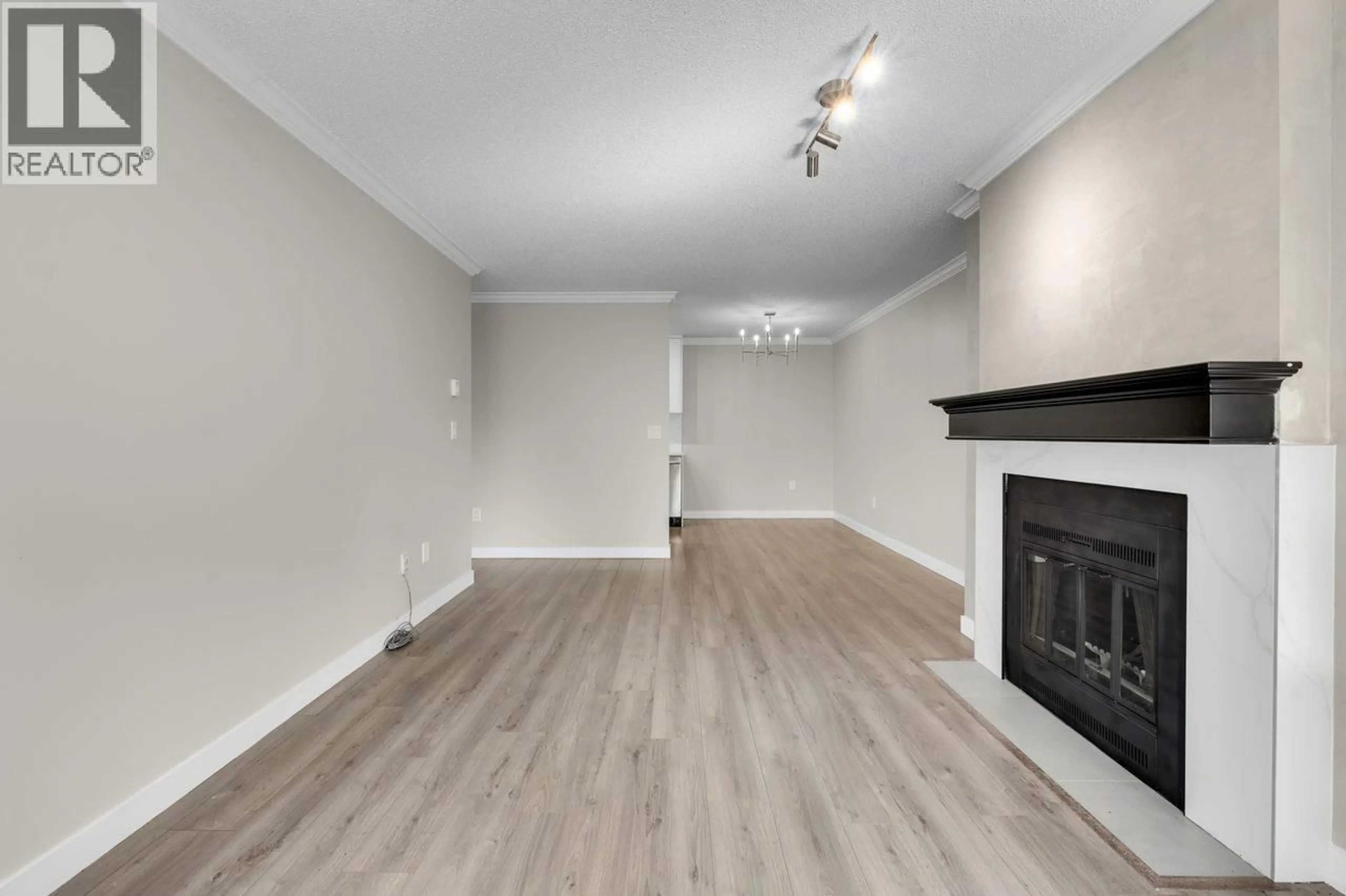 A pic of a room for 309 - 7571 MOFFATT ROAD, Richmond British Columbia V6Y3N1