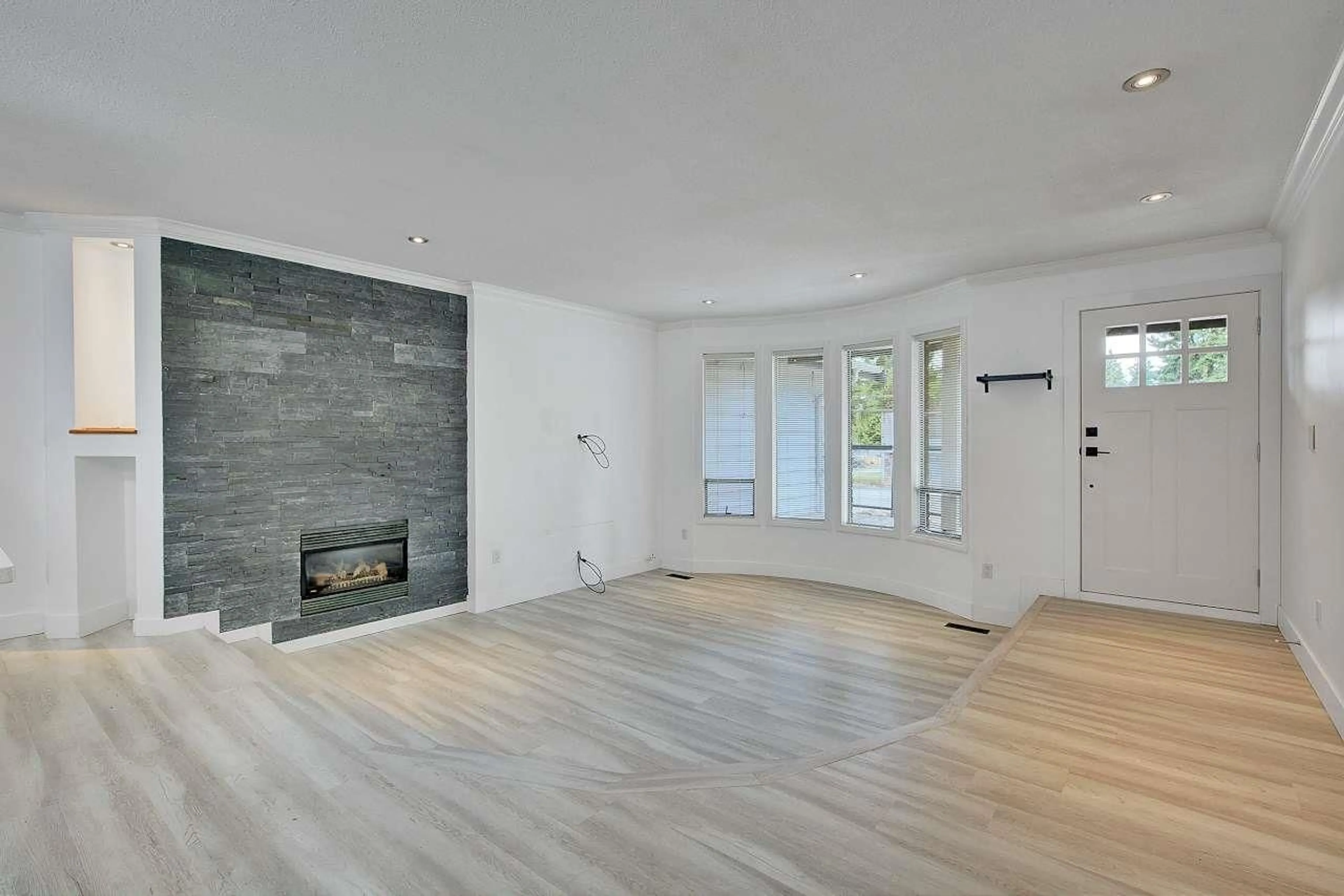 A pic of a room for 19694 46 AVENUE, Langley British Columbia V3A3G7