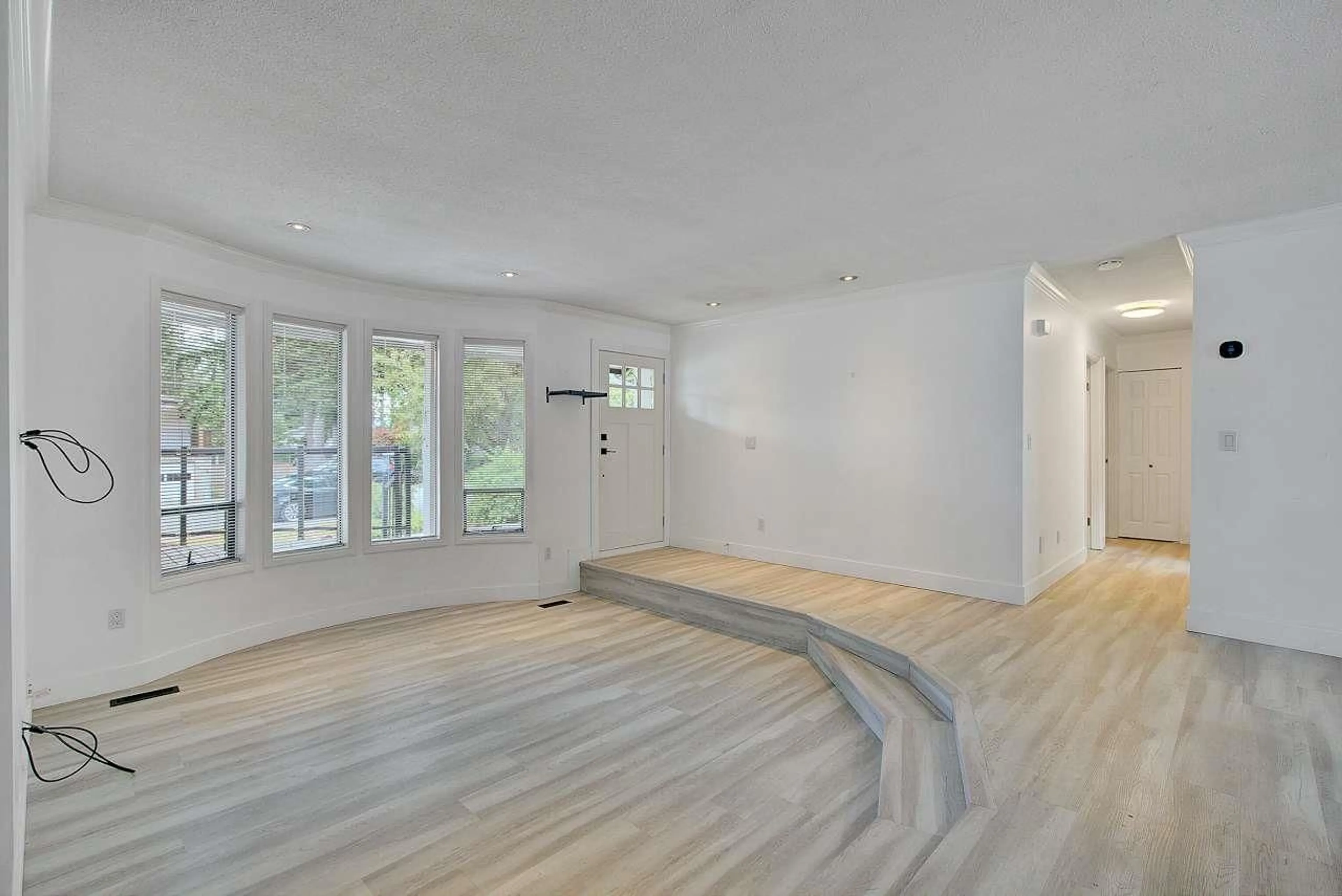 A pic of a room for 19694 46 AVENUE, Langley British Columbia V3A3G7