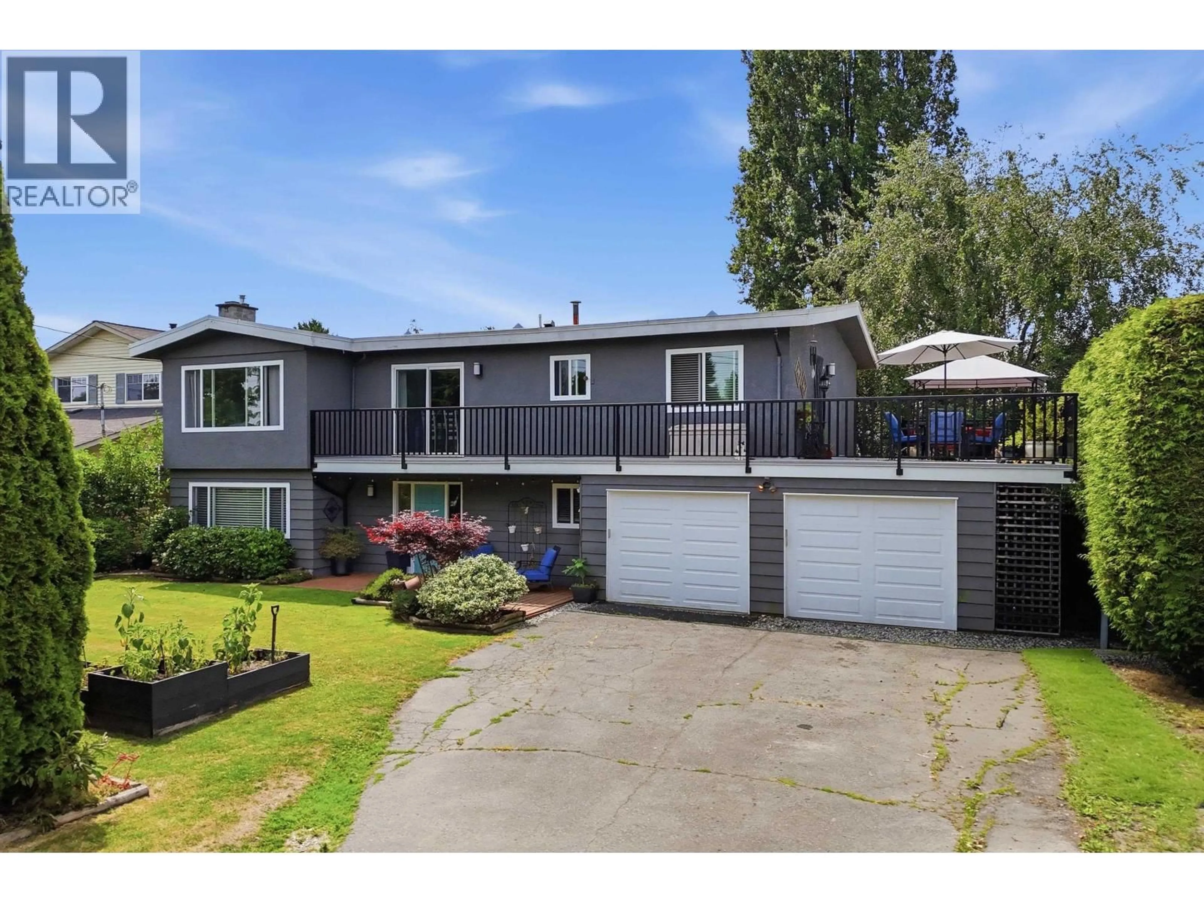 Unknown for 5351 CRESCENT DRIVE, Delta British Columbia V4K2E2