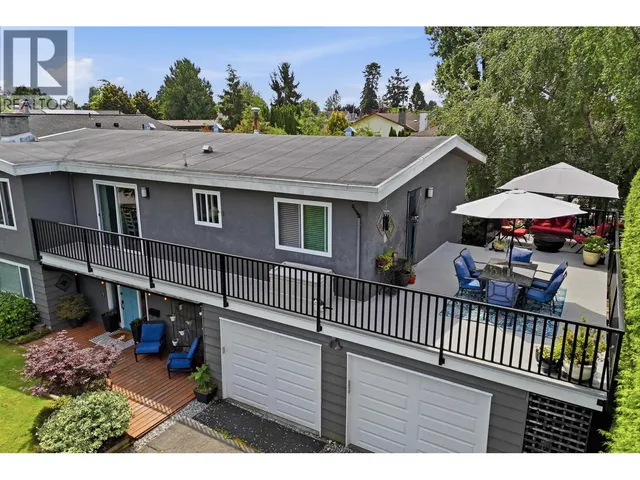 5351 CRESCENT DRIVE, Delta 3