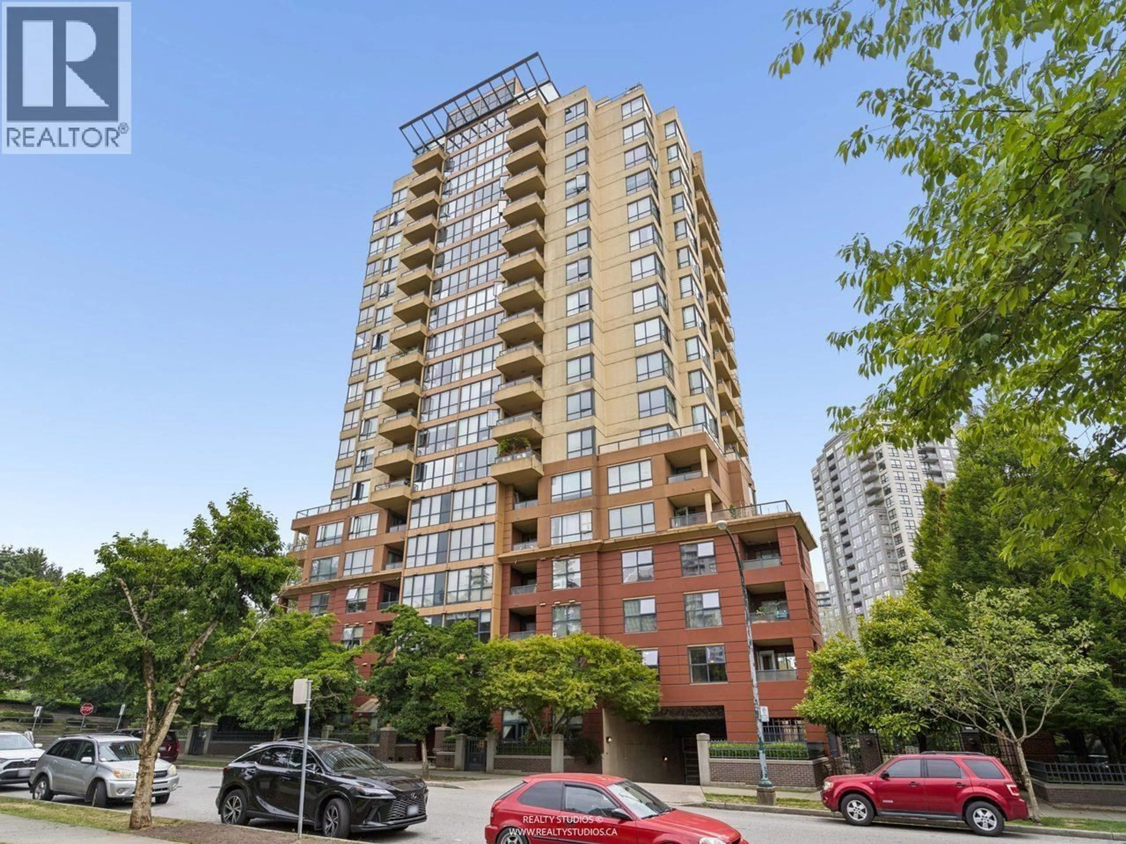 Unknown for 203 - 5288 MELBOURNE STREET, Vancouver British Columbia V5R6E6
