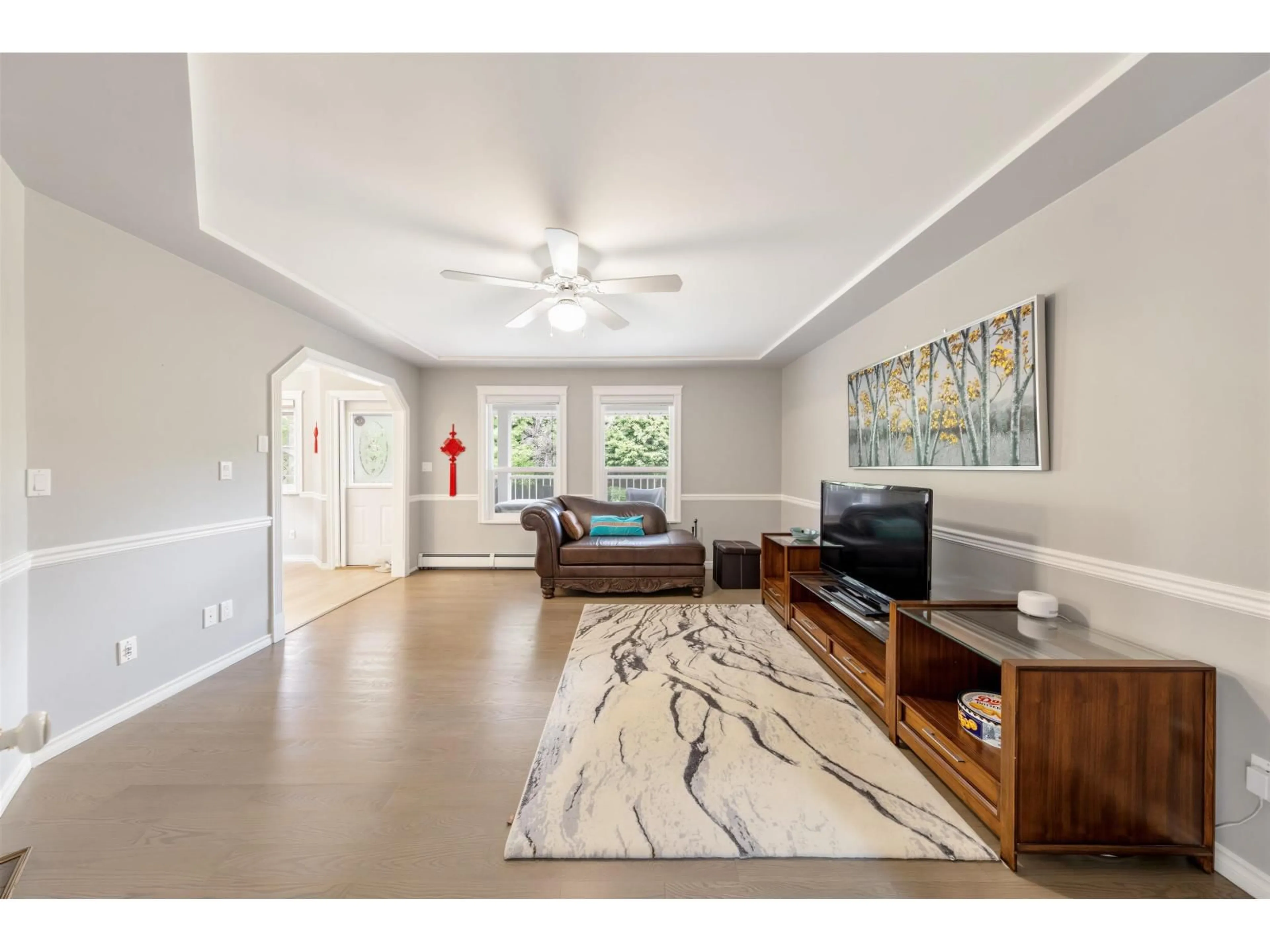 Unknown for 20621 91 AVENUE, Langley British Columbia V1M2X1