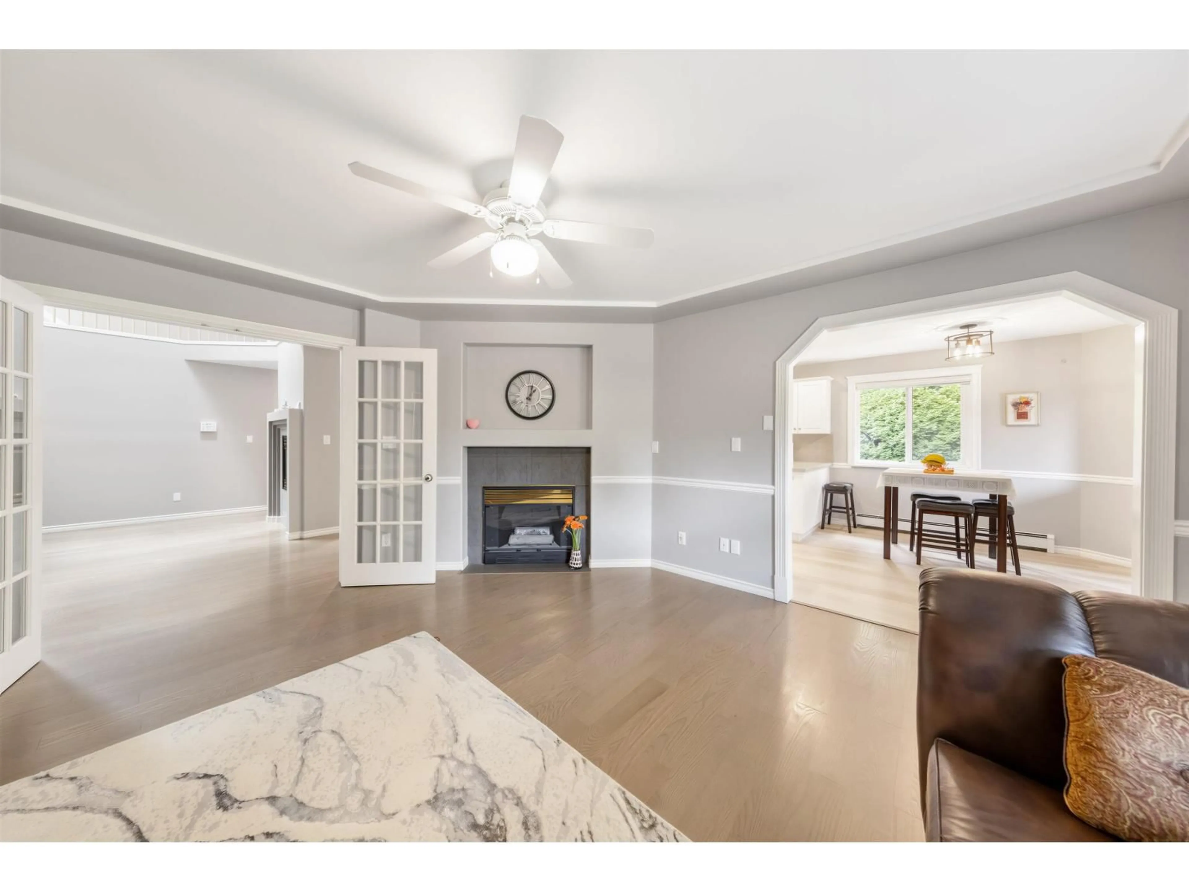 Unknown for 20621 91 AVENUE, Langley British Columbia V1M2X1