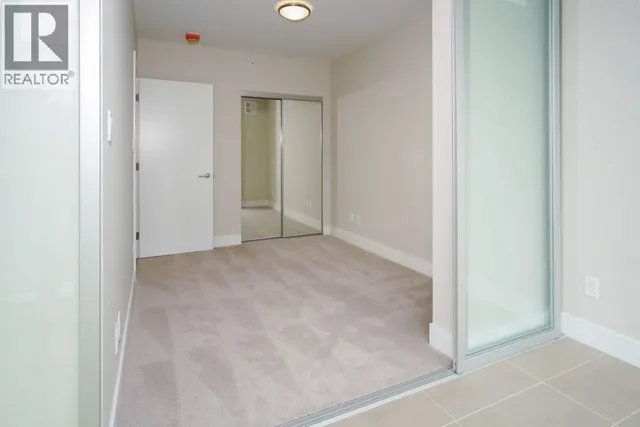 606 - 159 2ND AVENUE, Vancouver 3