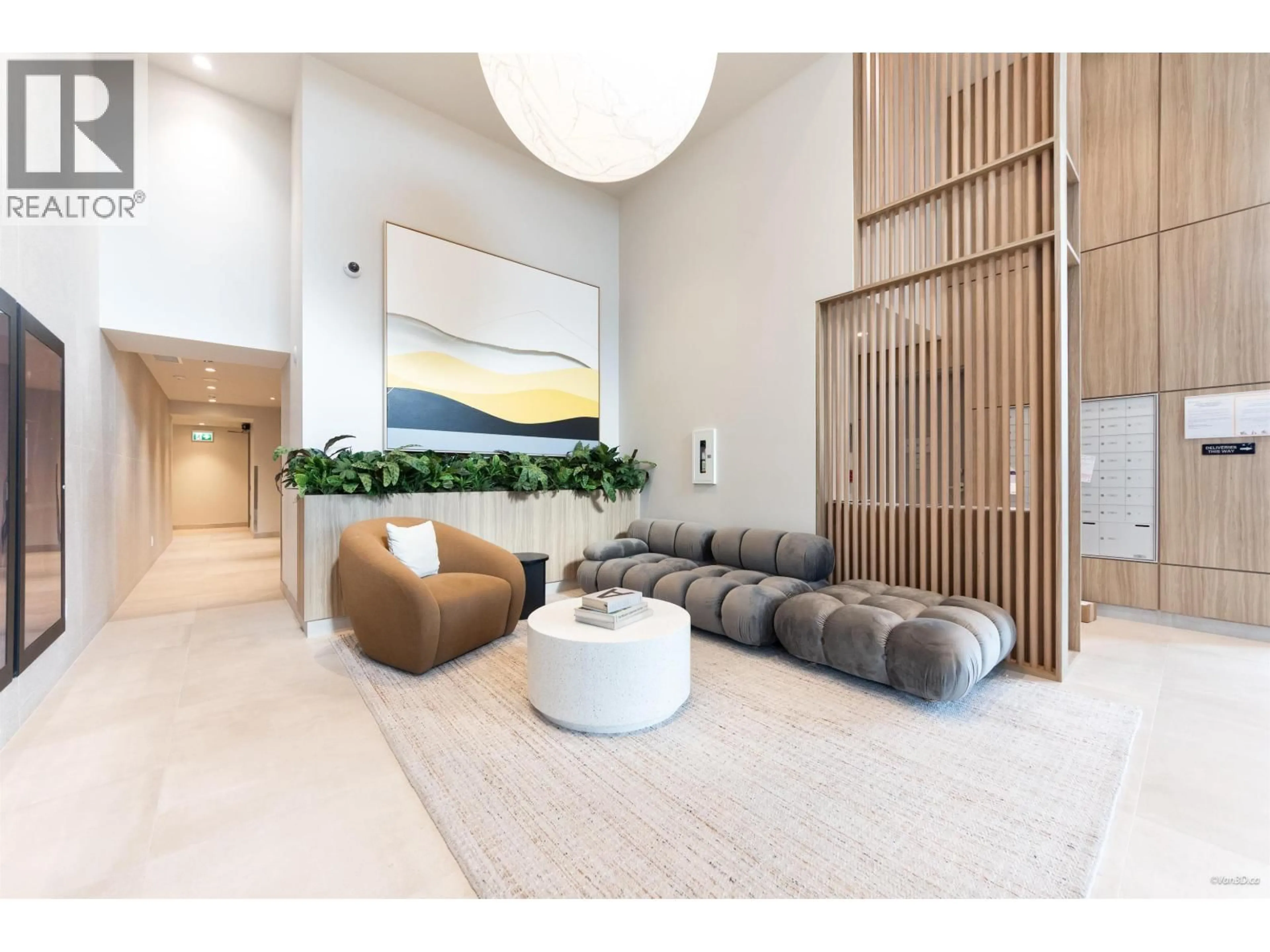 Unknown for 1903 - 311 ALDERSON AVENUE, Coquitlam British Columbia V3K0K3