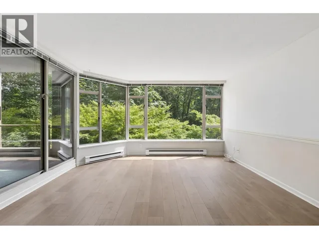 308 - 1327 KEITH ROAD, North Vancouver 2