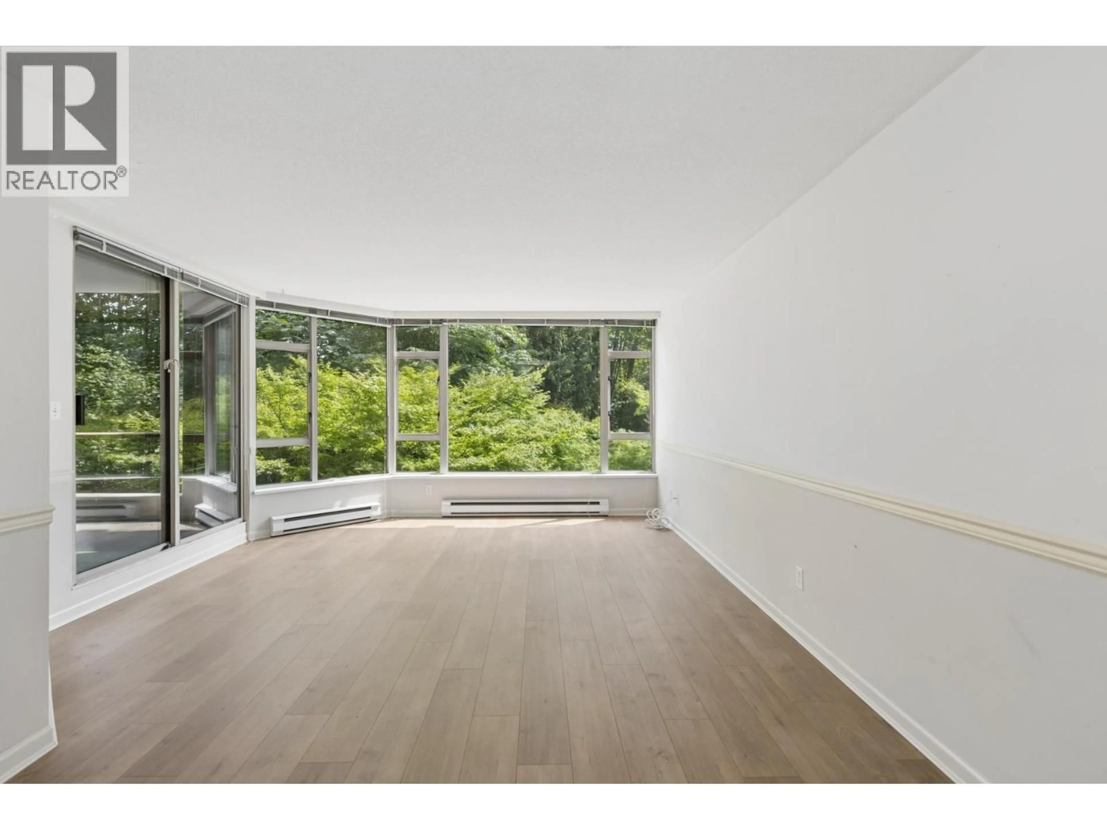 A pic of a room for 308 - 1327 KEITH ROAD, North Vancouver British Columbia V7J3T5