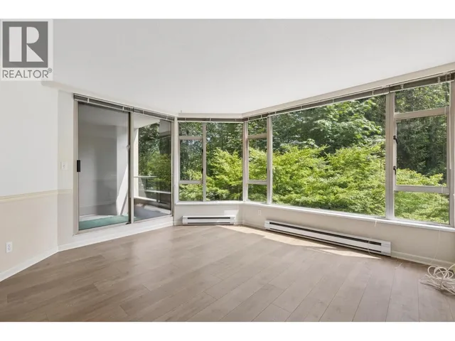 308 - 1327 KEITH ROAD, North Vancouver 5
