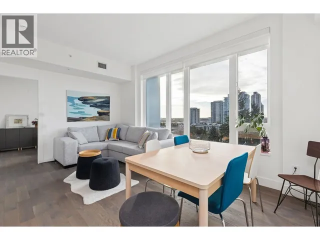 603 - 7777 CAMBIE STREET, Vancouver 3
