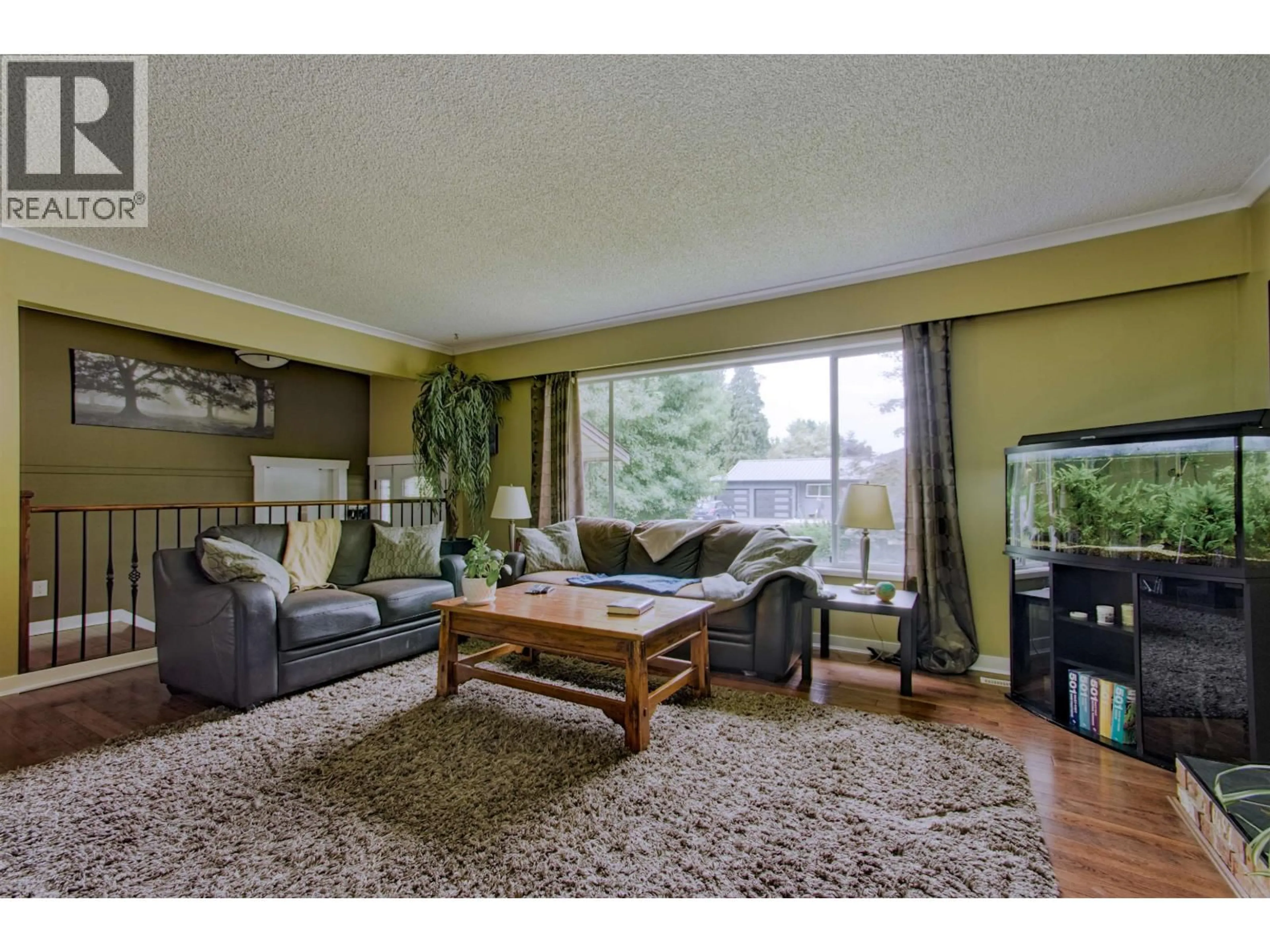 Living room with furniture, unknown for 18843 120 AVENUE, Pitt Meadows British Columbia V3Y1W5