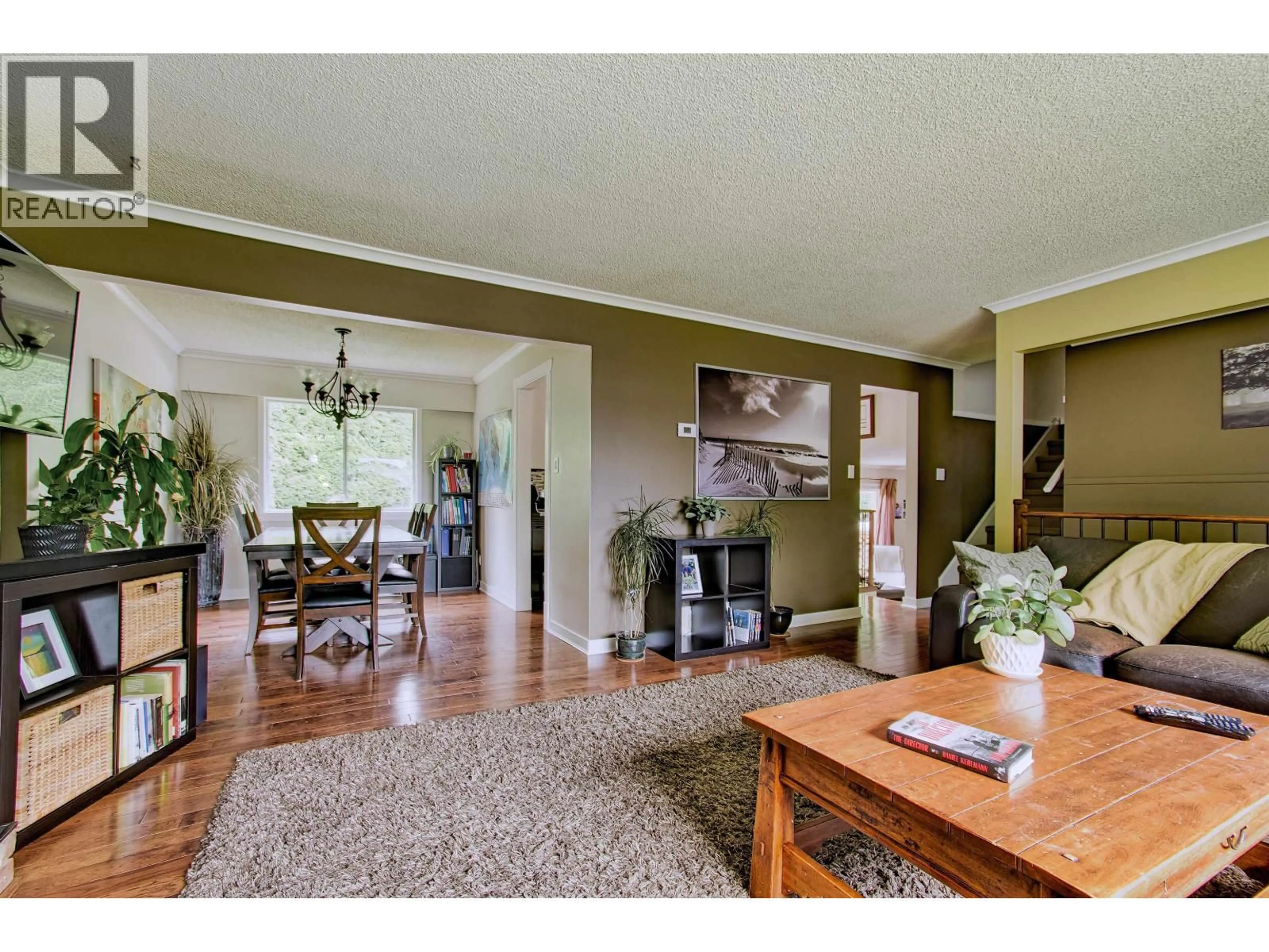 Unknown for 18843 120 AVENUE, Pitt Meadows British Columbia V3Y1W5