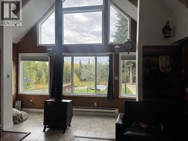 3168 COPELAND ROAD, Quesnel 4