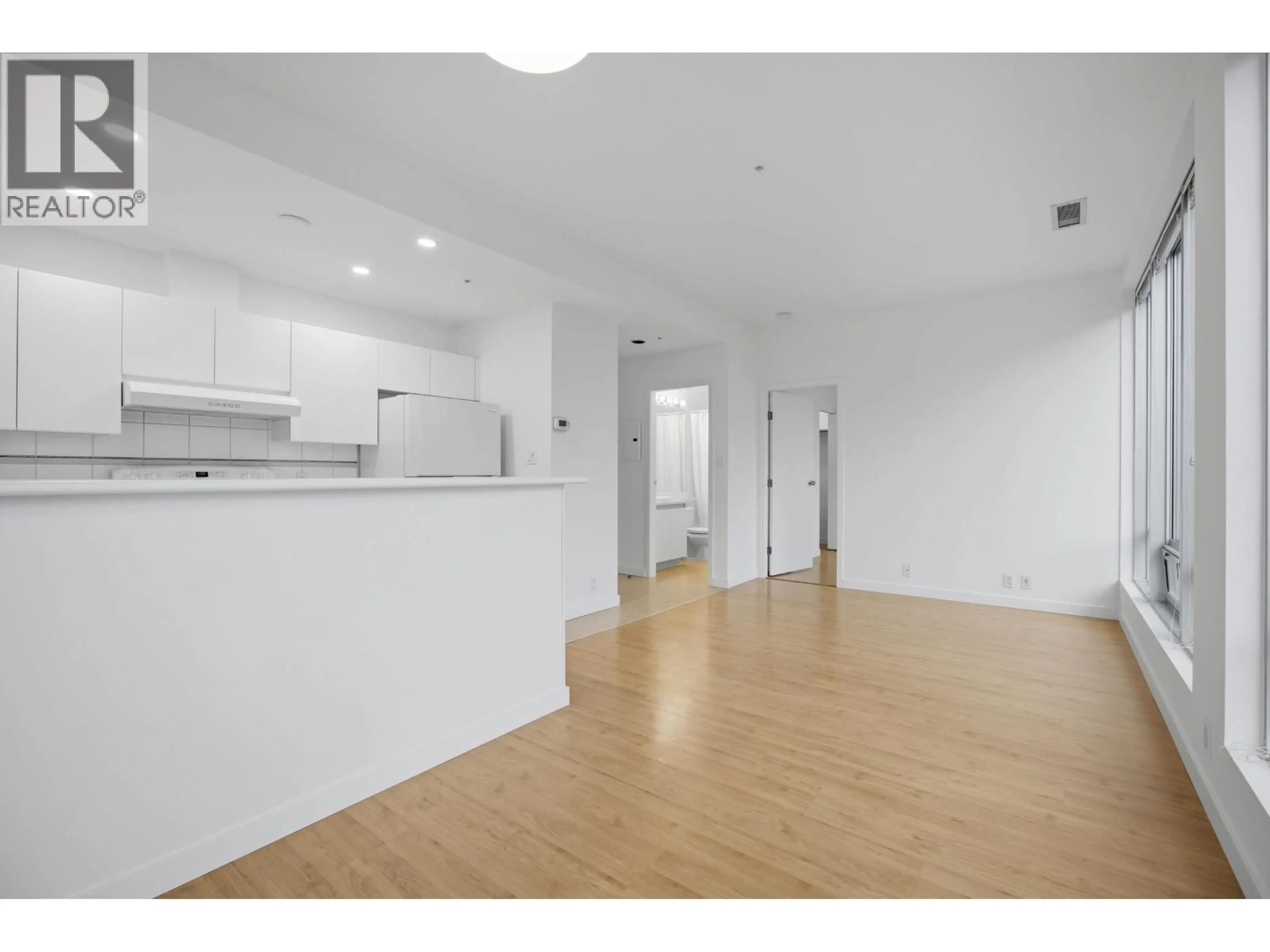 Unknown for 1110 - 989 NELSON STREET, Vancouver British Columbia V6Z2S1