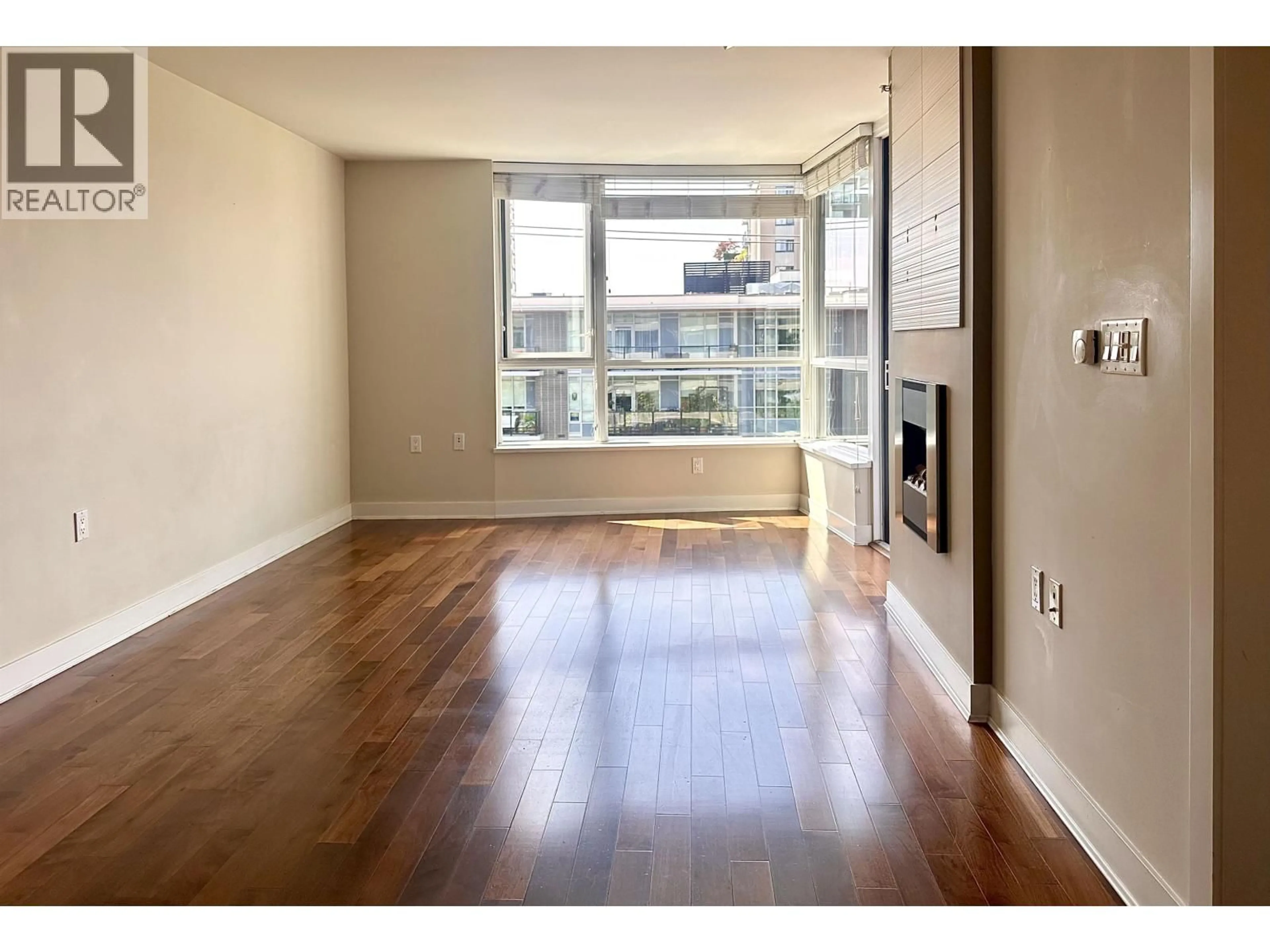 A pic of a room for 503 - 160 3RD STREET, North Vancouver British Columbia V7M0A9