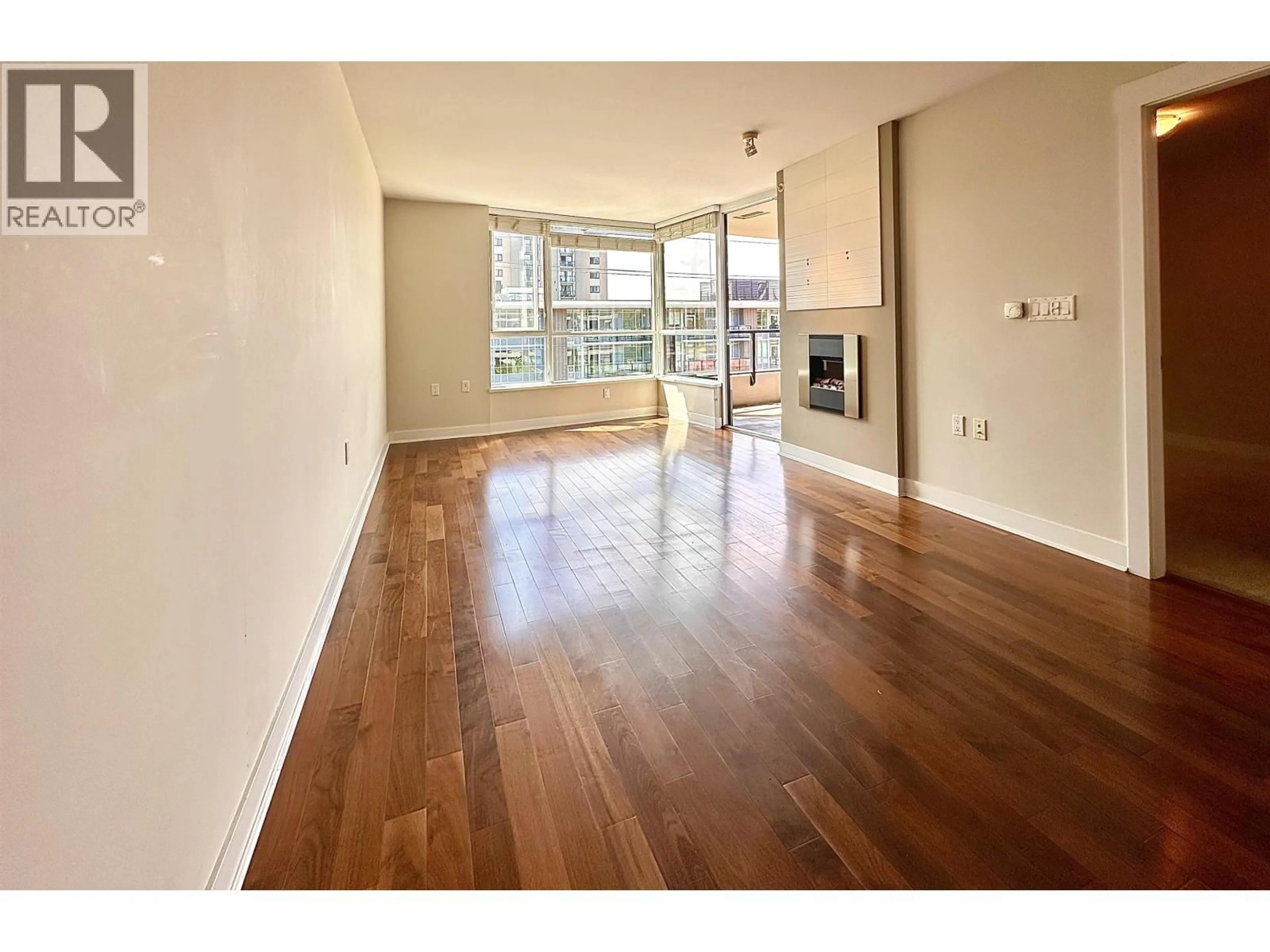A pic of a room for 503 - 160 3RD STREET, North Vancouver British Columbia V7M0A9