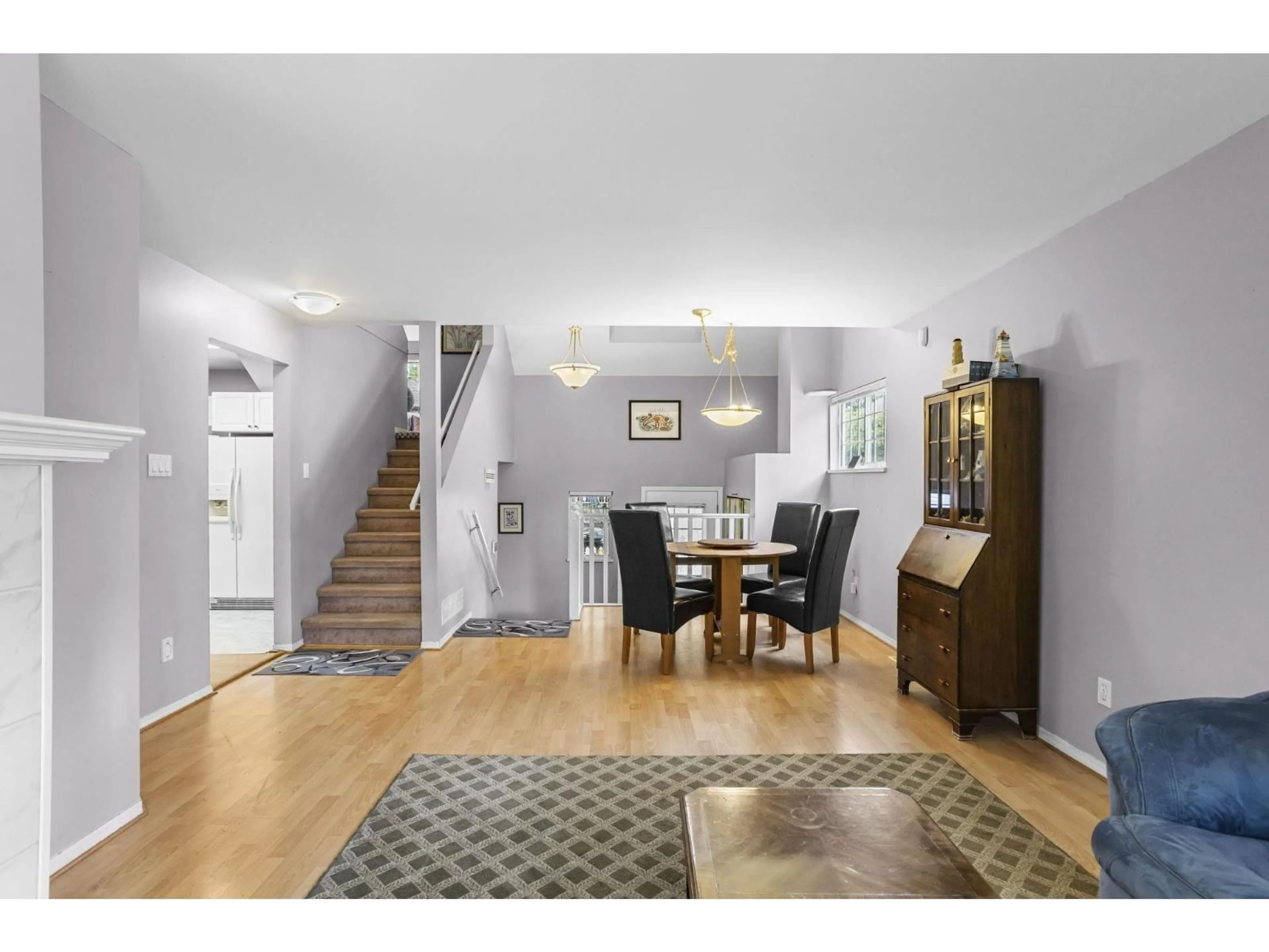 Unknown for 12 - 16318 82 AVENUE, Surrey British Columbia V4N0N9