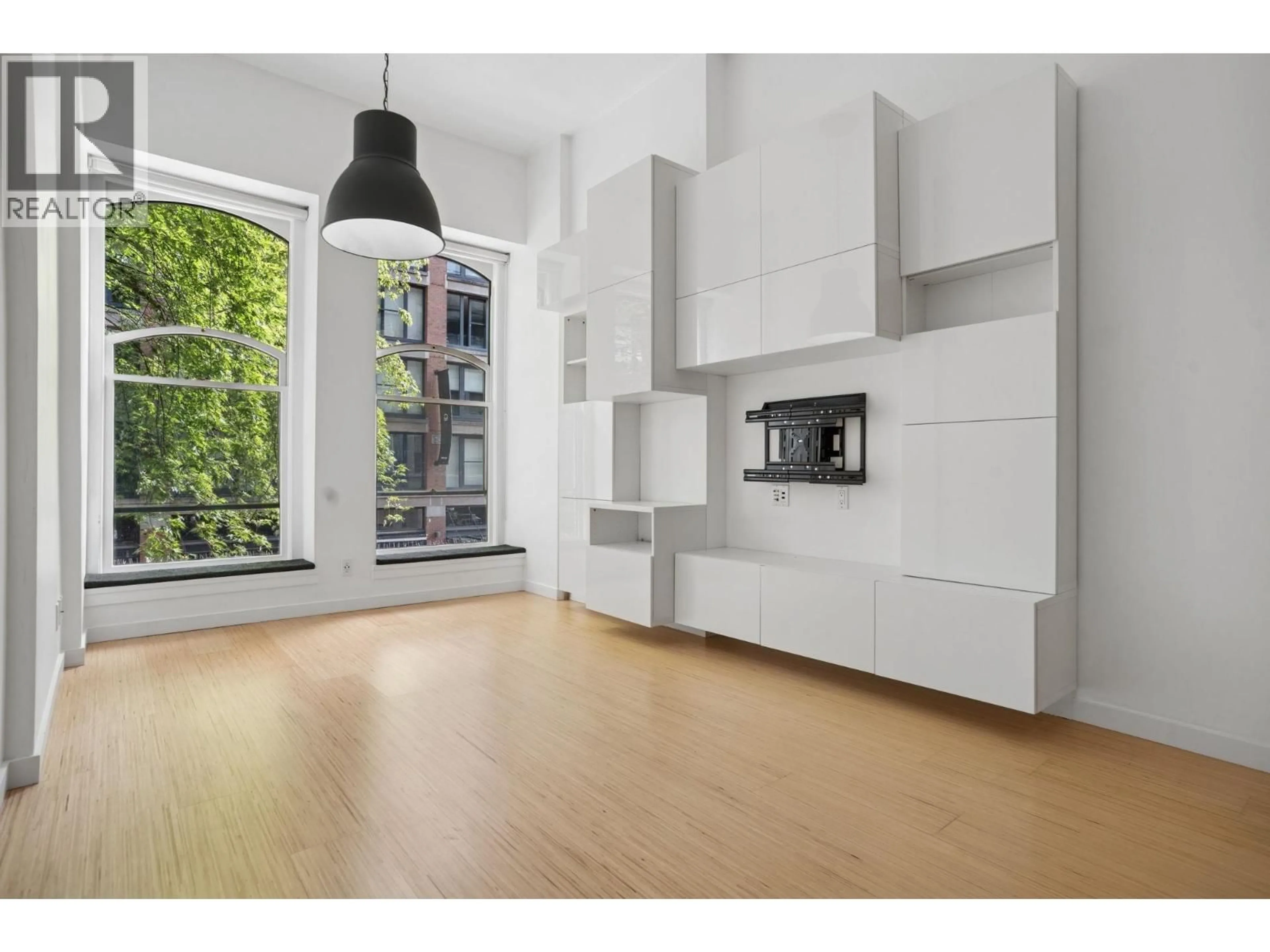 Unknown for 202 - 36 WATER STREET, Vancouver British Columbia V6B0B7