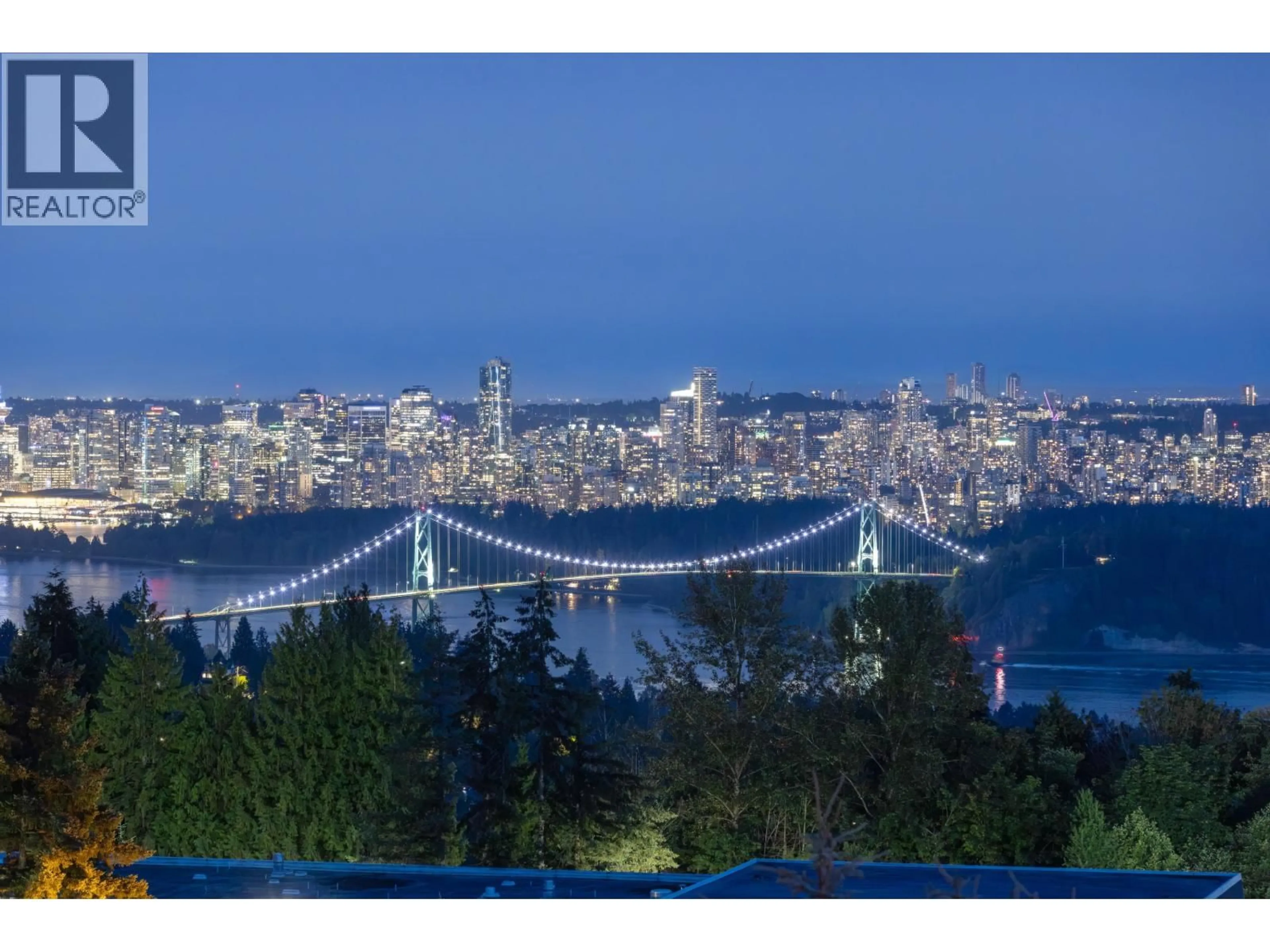 Blurry image for 1285 CHARTWELL CRESCENT, West Vancouver British Columbia V7S2P9