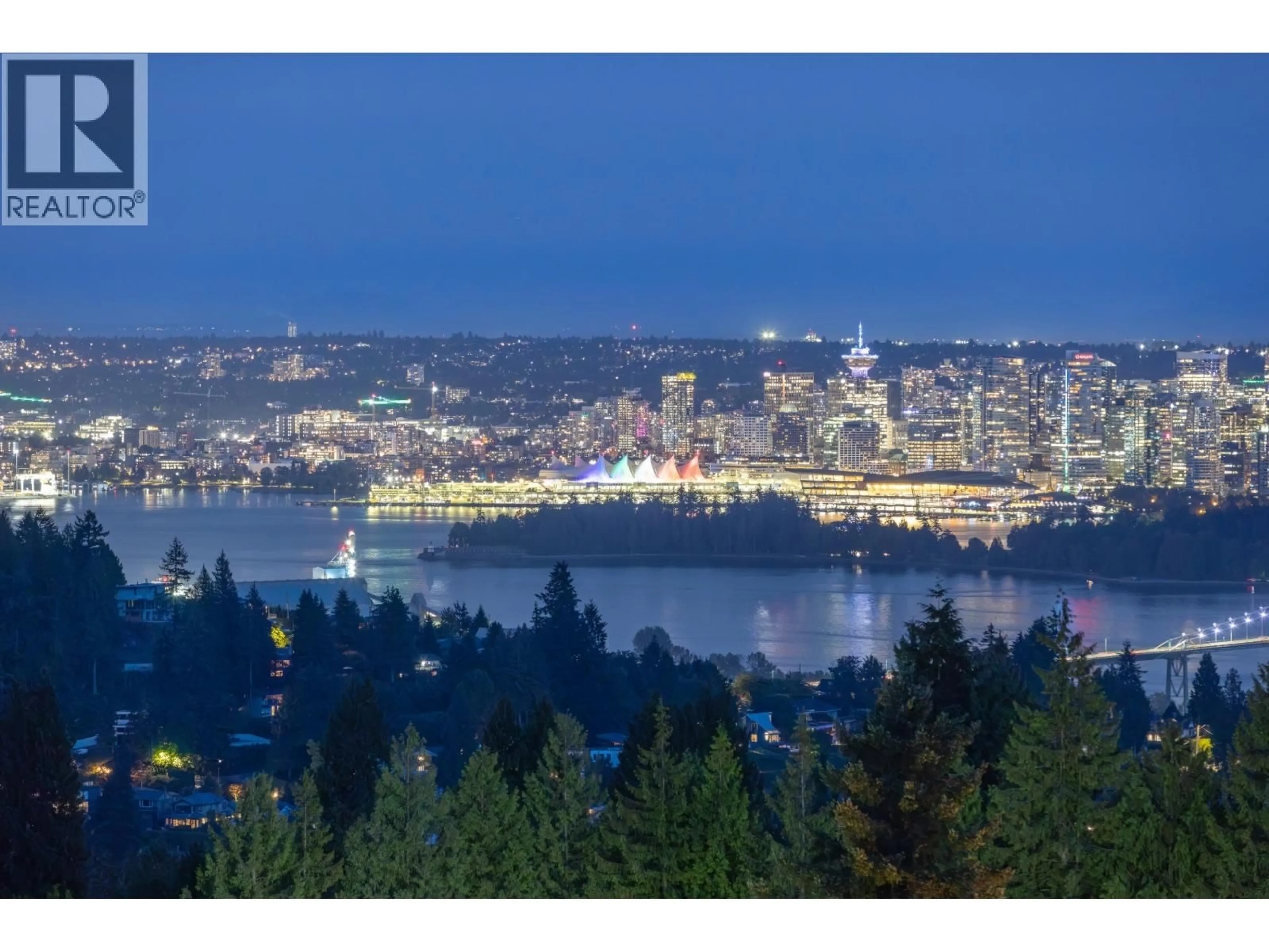 Unknown for 1285 CHARTWELL CRESCENT, West Vancouver British Columbia V7S2P9