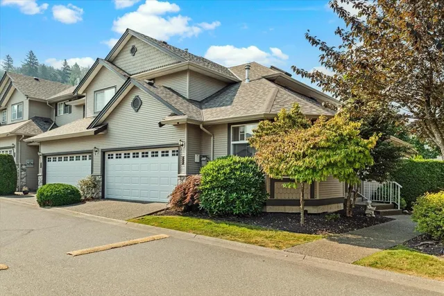 85 - 46360 VALLEYVIEW ROAD, Chilliwack 2