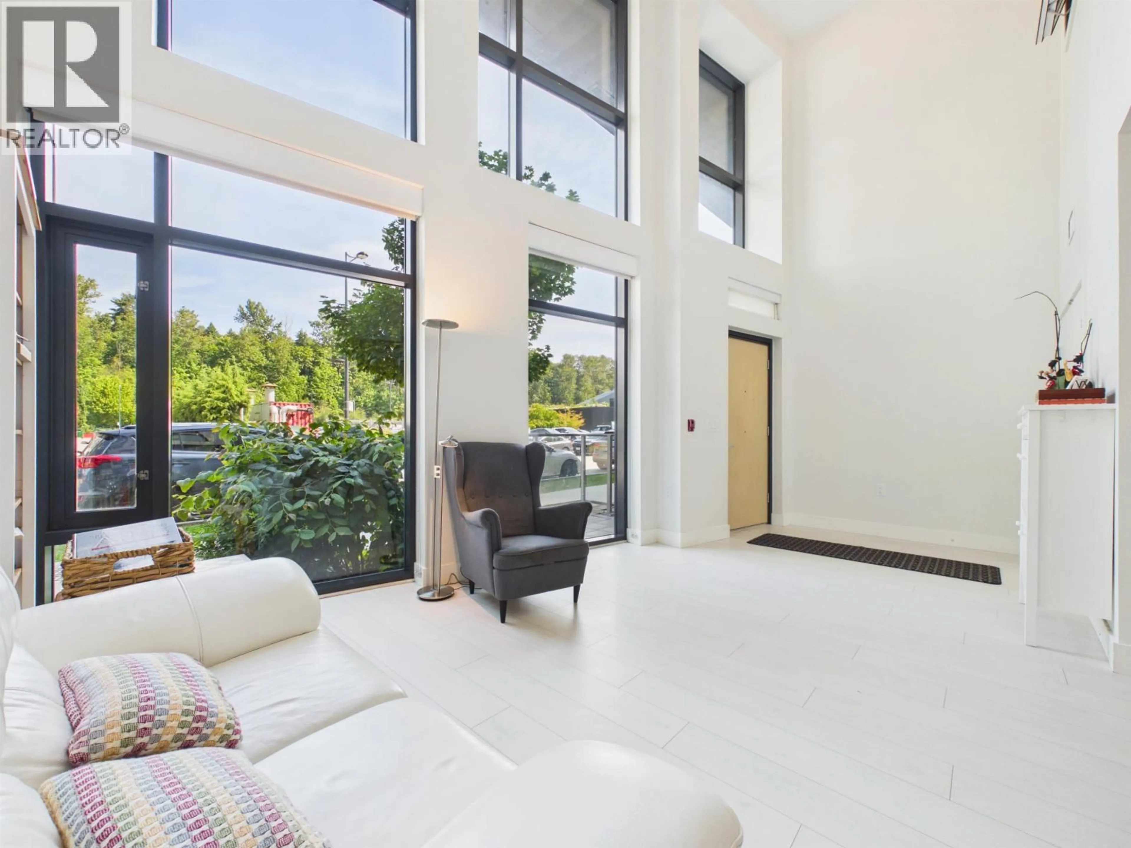 Unknown for 3544 SAWMILL CRESCENT, Vancouver British Columbia V5S0J8