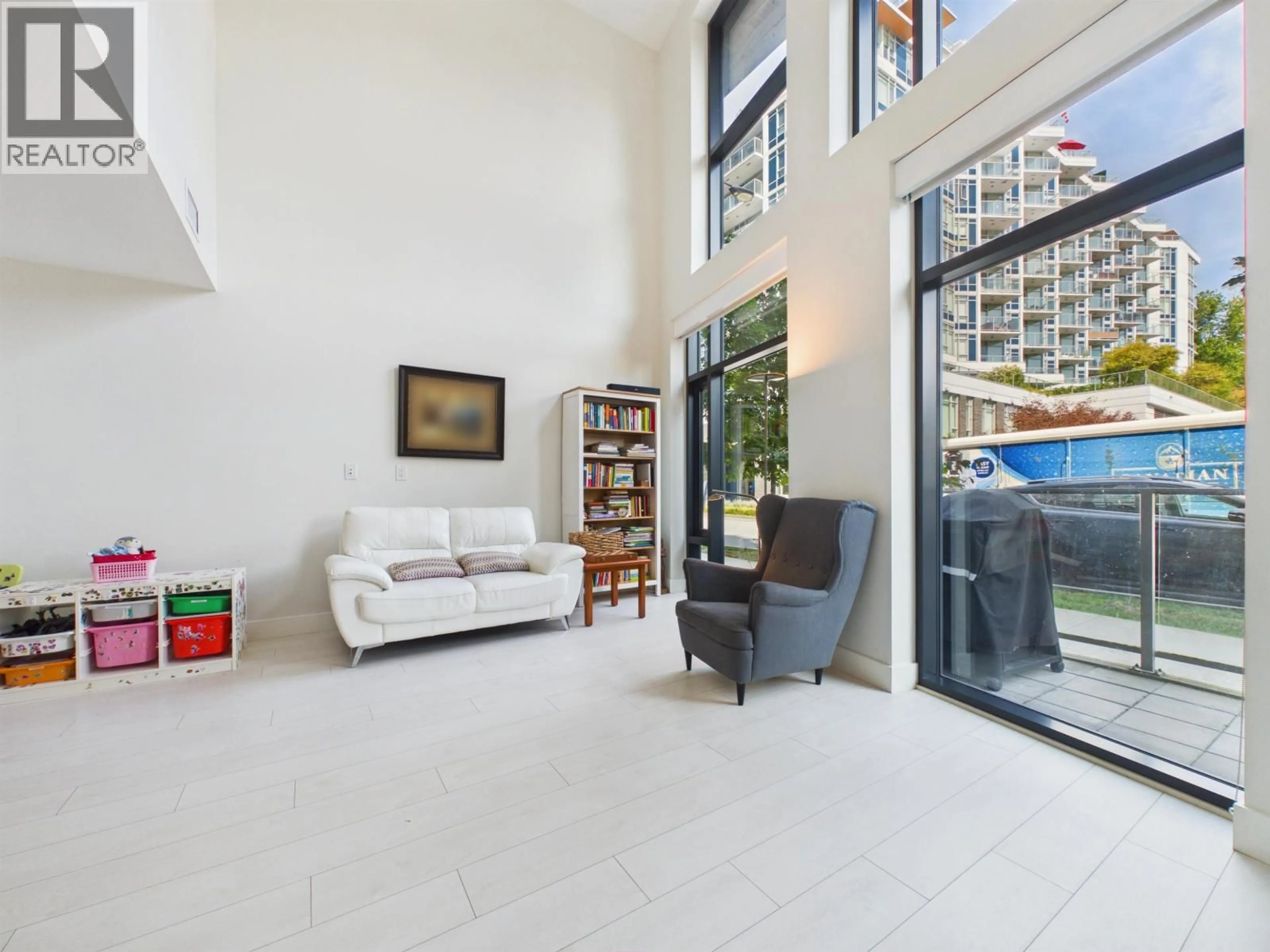 Unknown for 3544 SAWMILL CRESCENT, Vancouver British Columbia V5S0J8