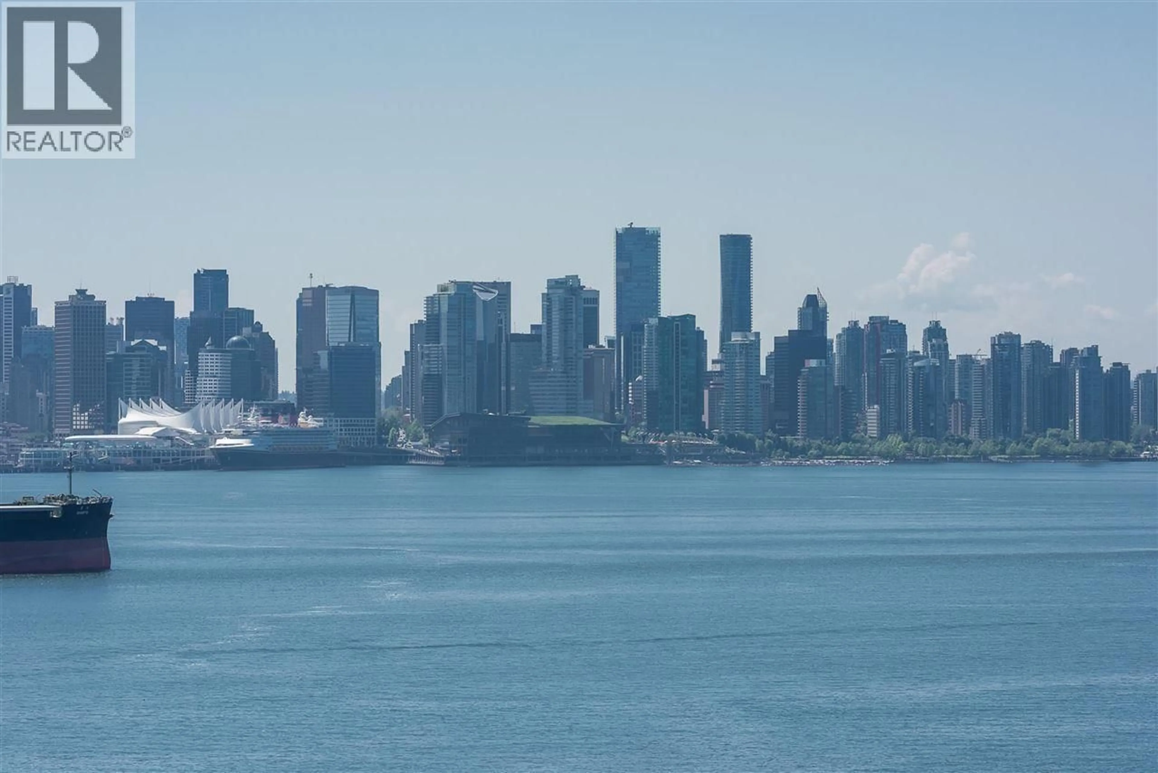 Blurry image for 1003 - 133 ESPLANADE, North Vancouver British Columbia V7L1A1