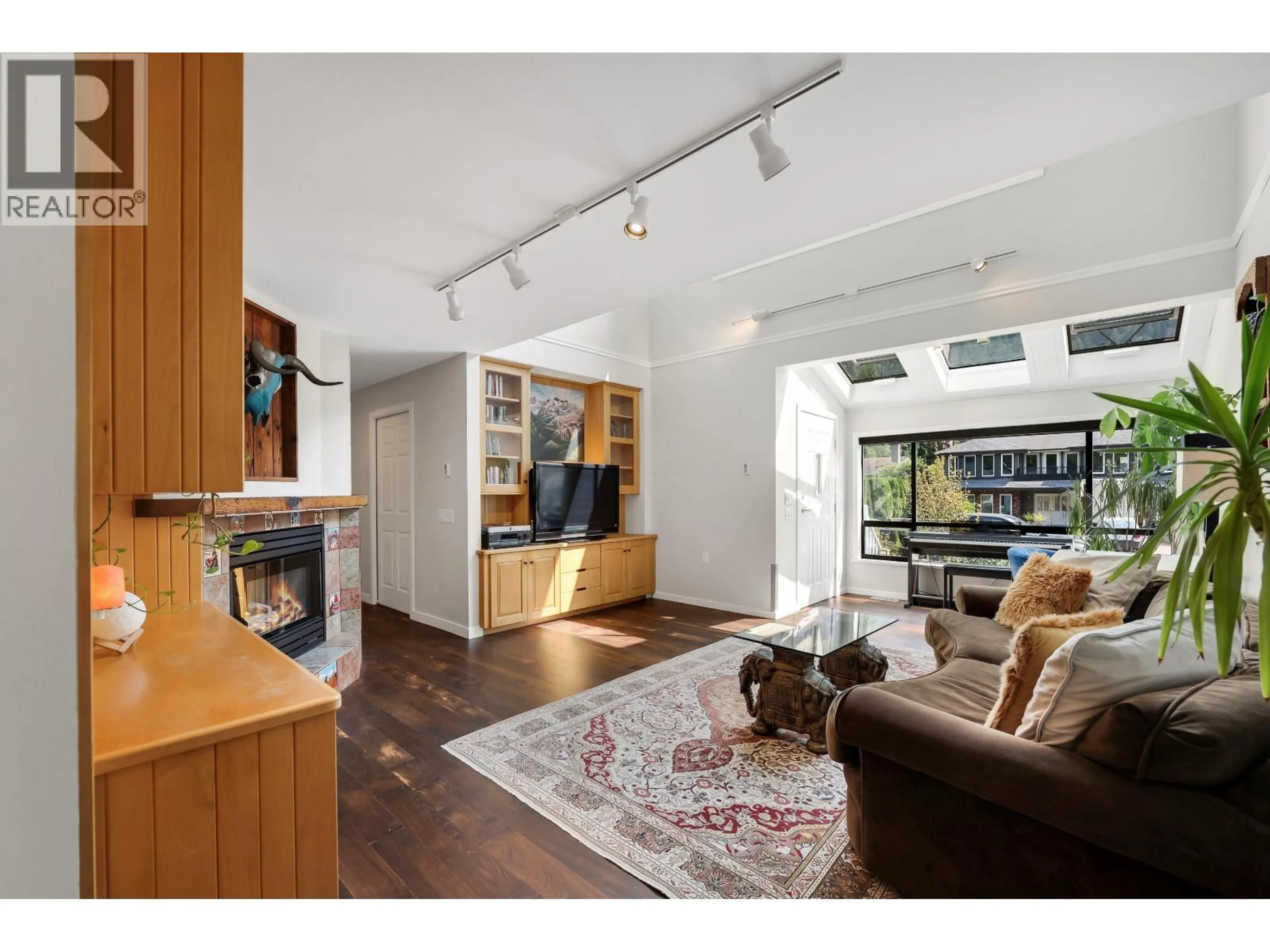 Unknown for 38089 GUILFORD DRIVE, Squamish British Columbia V8B0X5