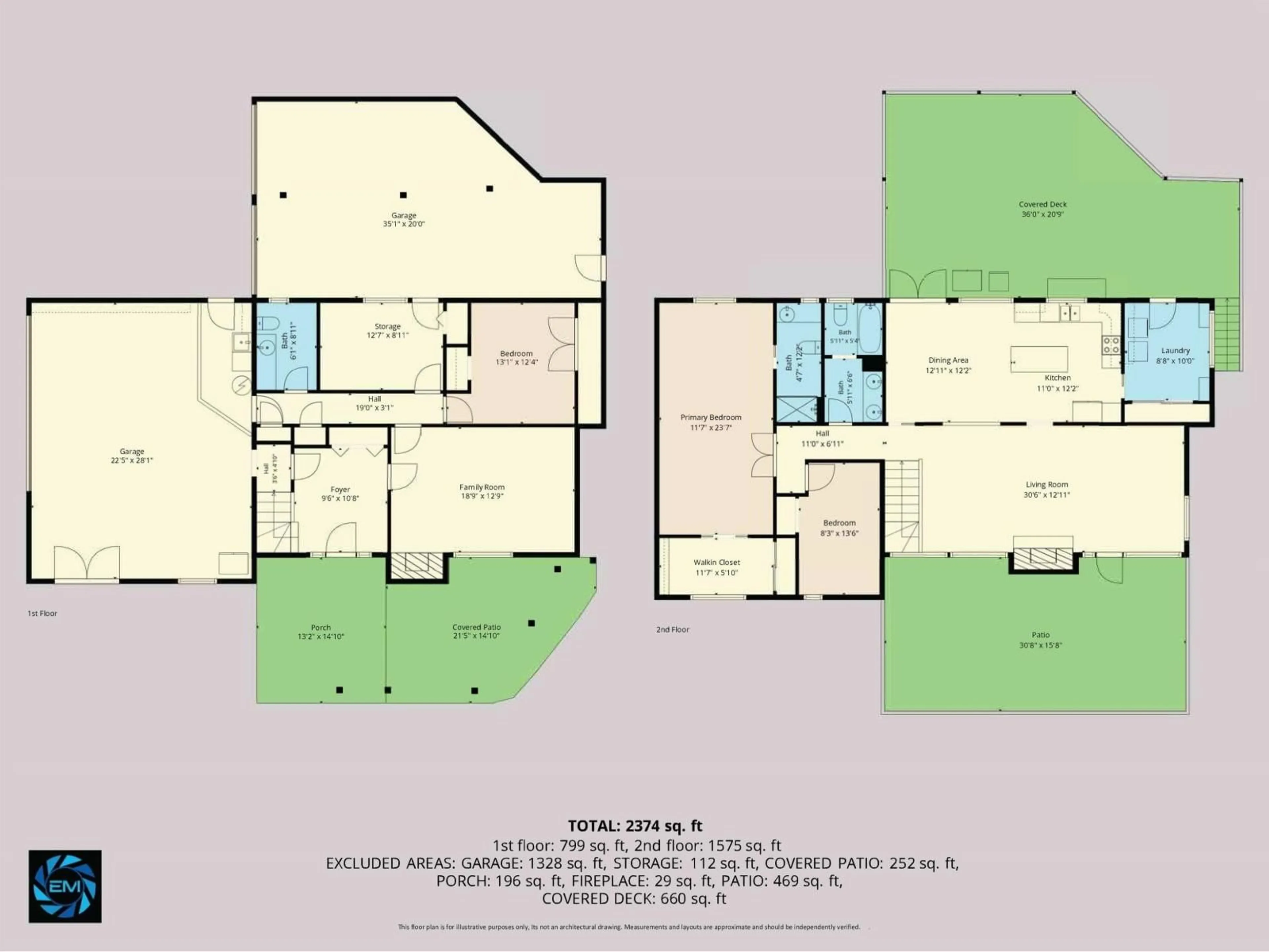 Floor plan for 15797 92 AVENUE, Surrey British Columbia V4N3C3