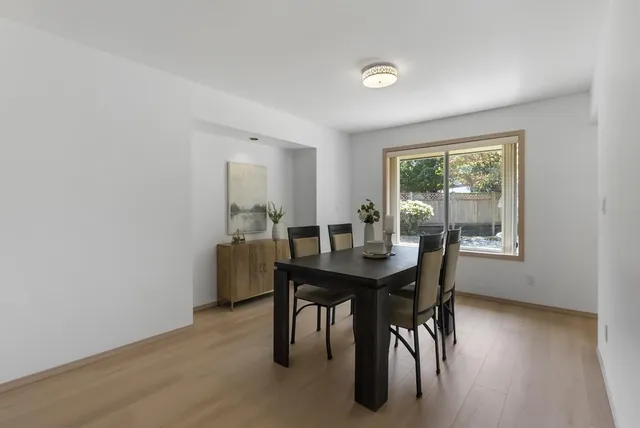 21549 85B COURT, Langley 5