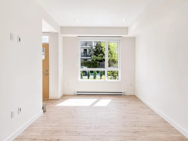 117 13777 75A AVENUE, Surrey 4