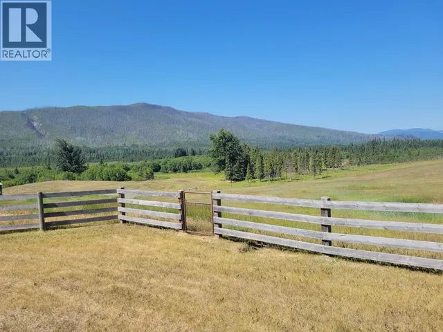 10443 NITHI PIT ROAD, Fraser Lake 3
