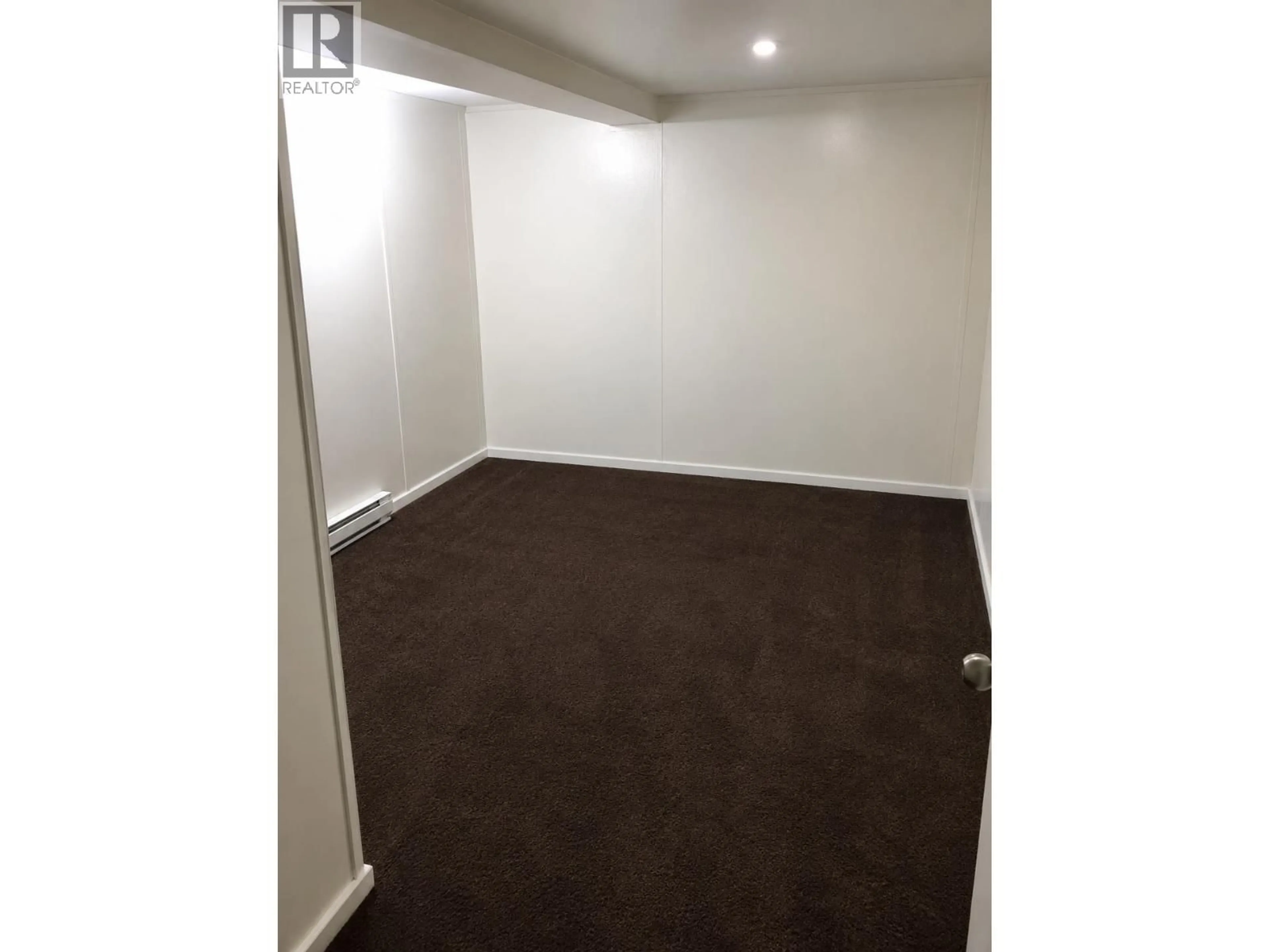 A pic of a room for 2 - 1060 WEST FRASER ROAD, Quesnel British Columbia V2J6G7
