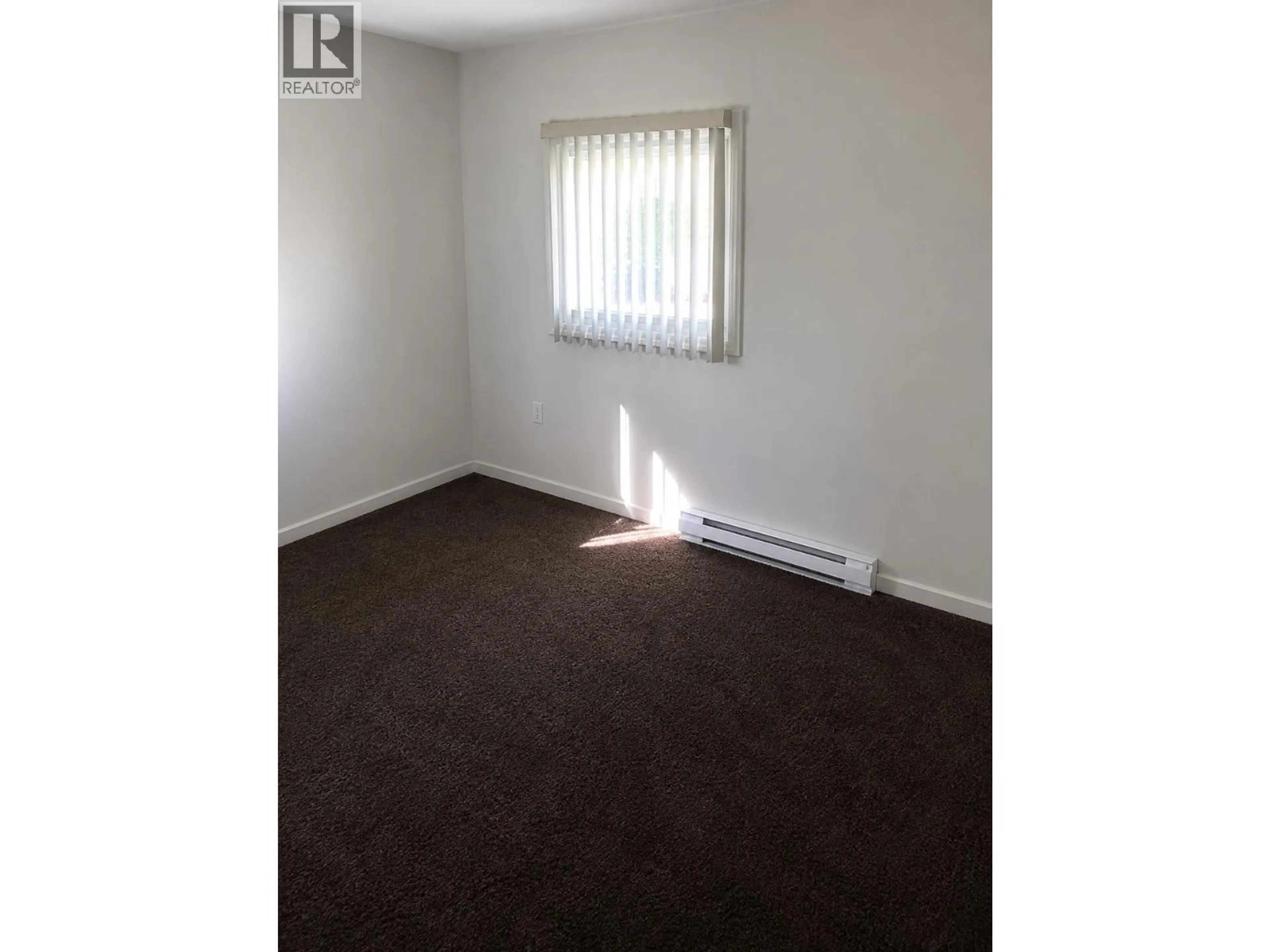 A pic of a room for 2 - 1060 WEST FRASER ROAD, Quesnel British Columbia V2J6G7