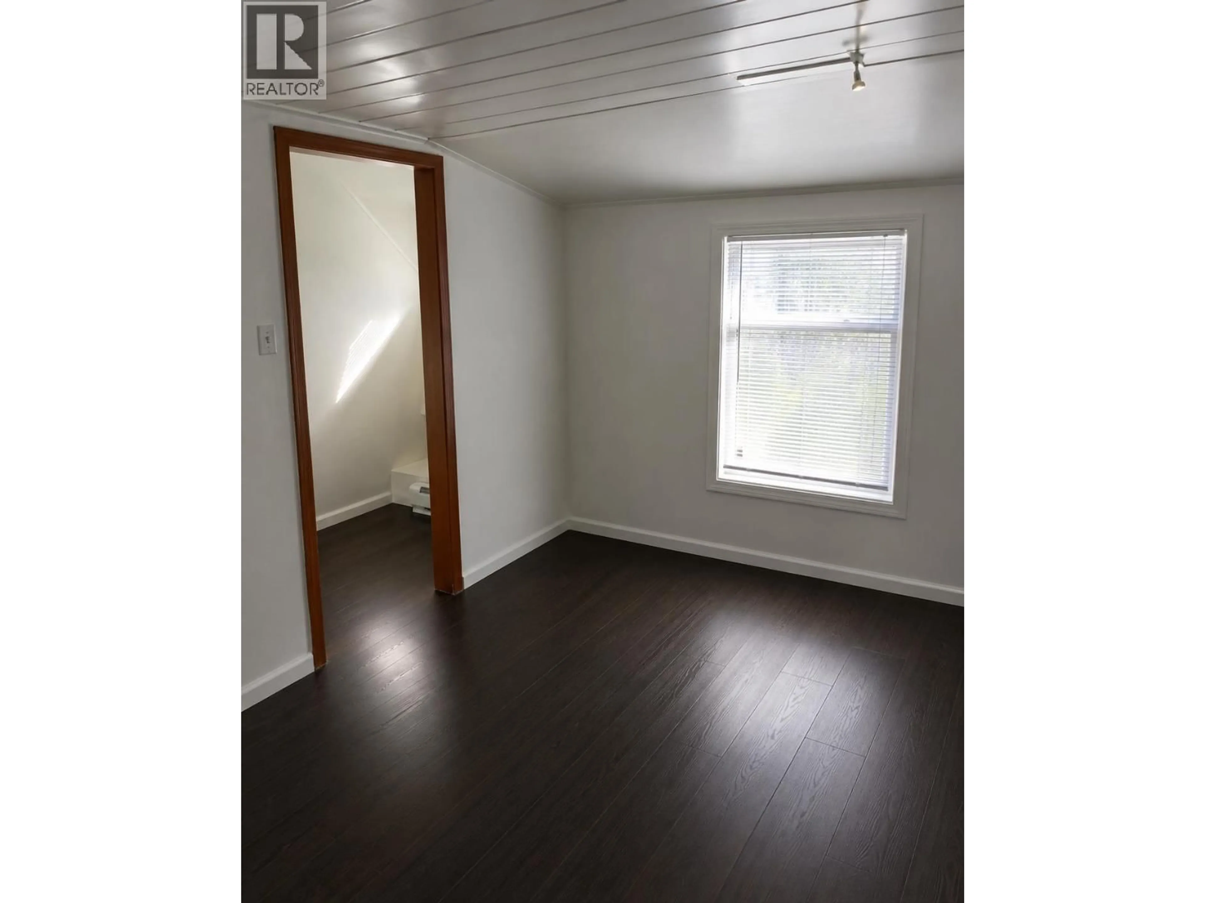 A pic of a room for 2 - 1060 WEST FRASER ROAD, Quesnel British Columbia V2J6G7