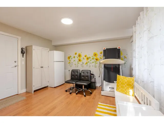 42 - 6568 193B STREET, Surrey 5