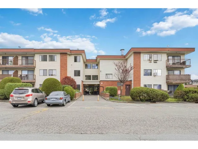108 - 1909 SALTON ROAD, Abbotsford 4