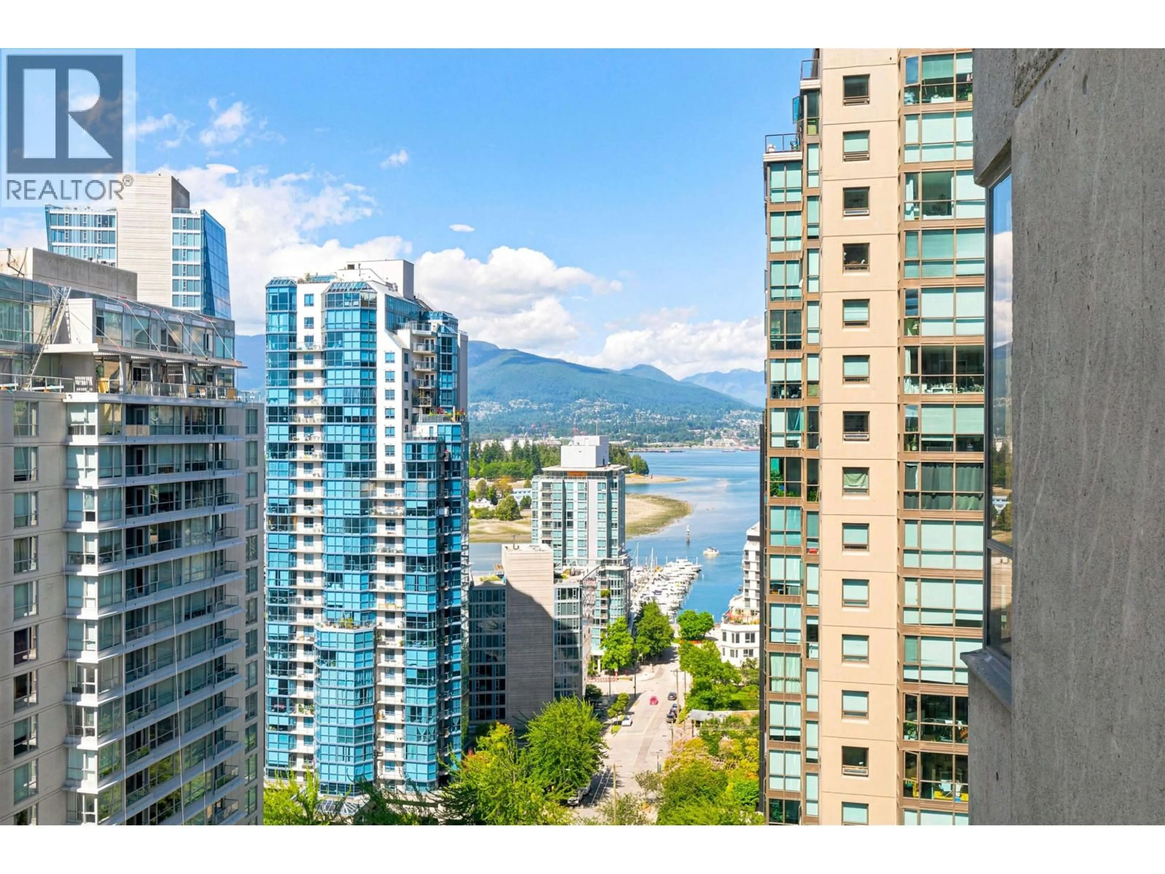 Unknown for 1601 - 738 BROUGHTON STREET, Vancouver British Columbia V6G3A7