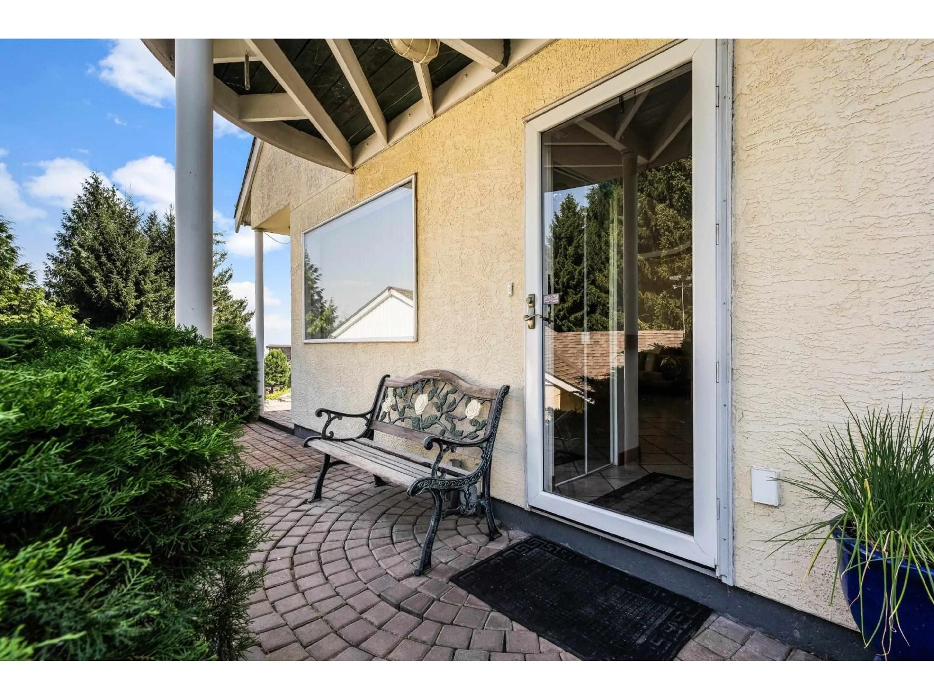 Unknown for 10021 FALCON CRESCENT, Chilliwack British Columbia V2P7R3