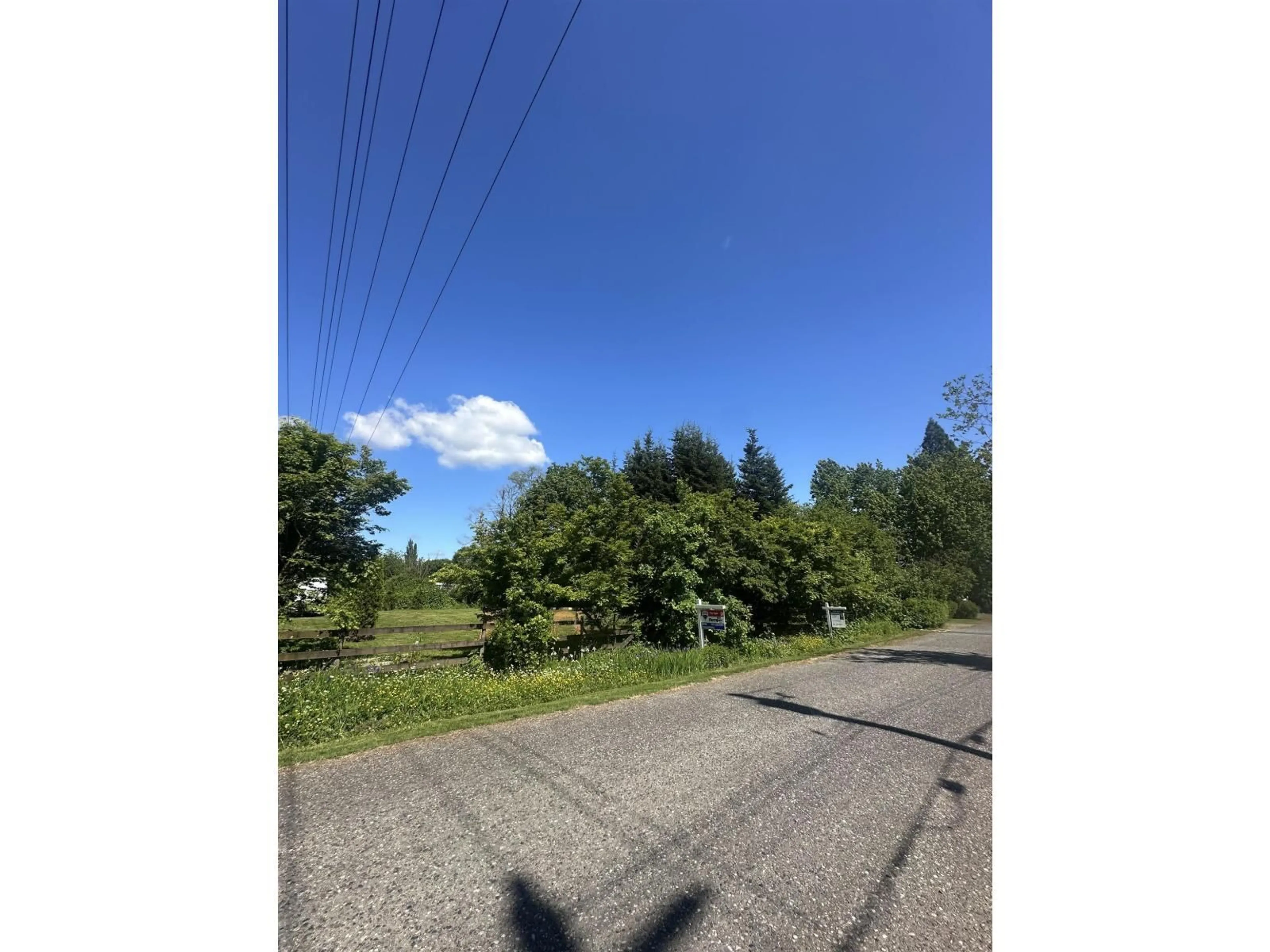 Blurry image for LOT 1 ROYAL STREET, Langley British Columbia V1M2S1