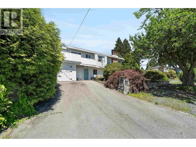 5395 GEORGIA STREET, Burnaby 3