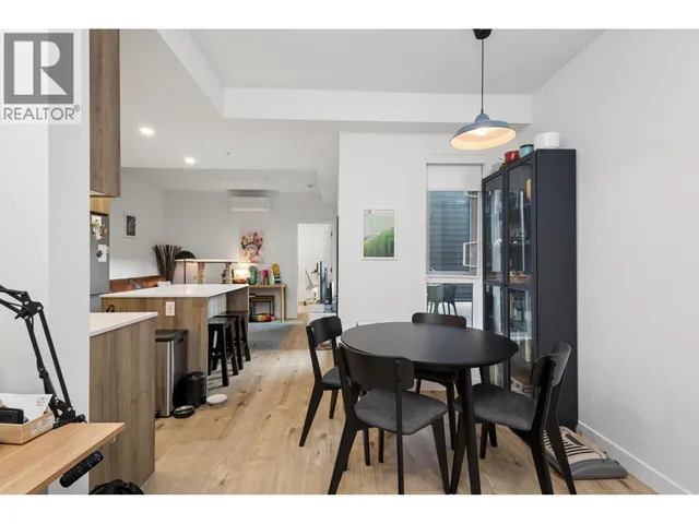 204 - 3596 MALSUM DRIVE, North Vancouver 5