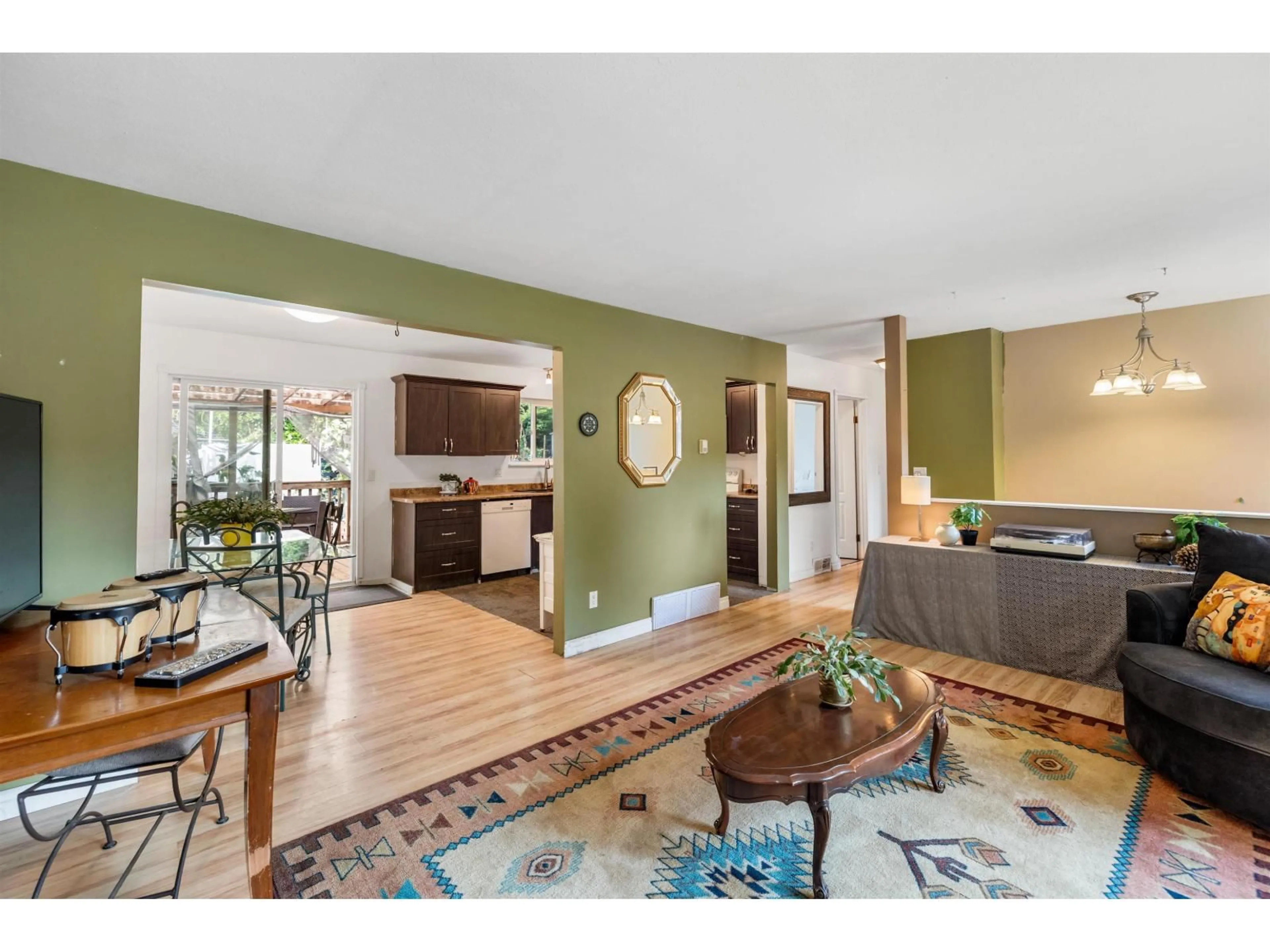 Unknown for 35117 SKEENA AVENUE, Abbotsford British Columbia V2S7H5
