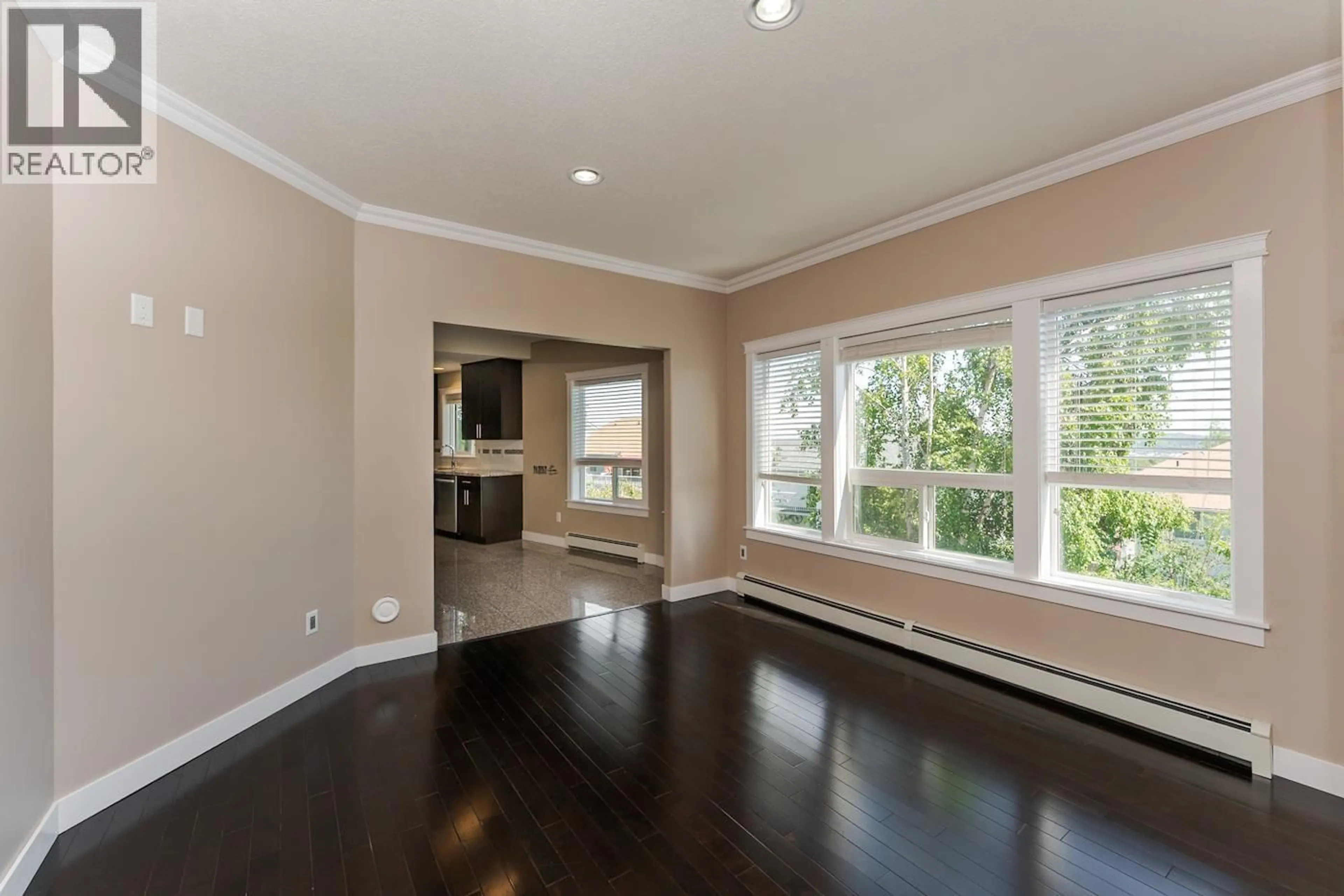 A pic of a room for 7614 ST. ANDREW COURT, Prince George British Columbia V2N0B6